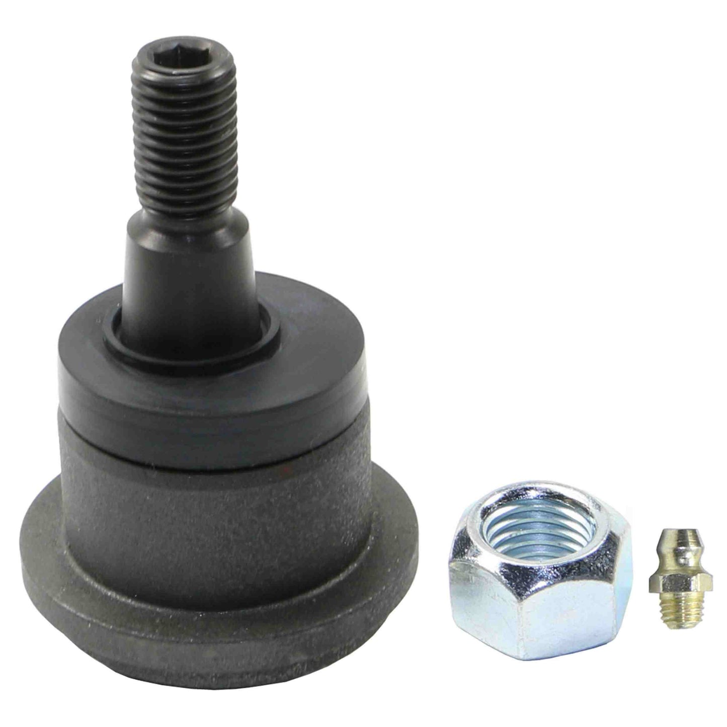 Moog Ball Joint