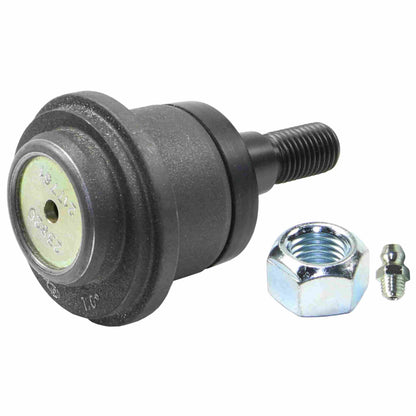 Moog Ball Joint