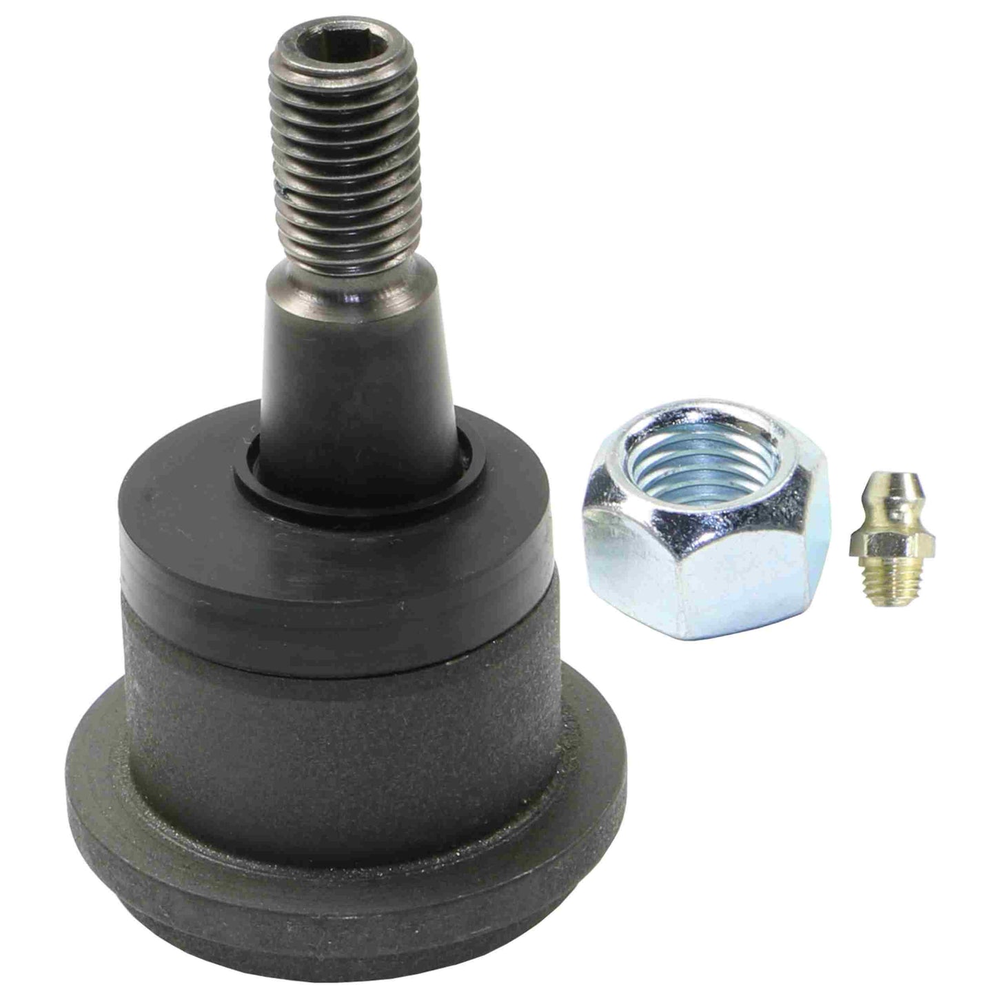 Moog Ball Joint