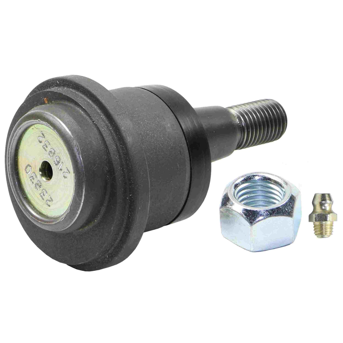 Moog Ball Joint