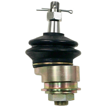 Moog Ball Joint