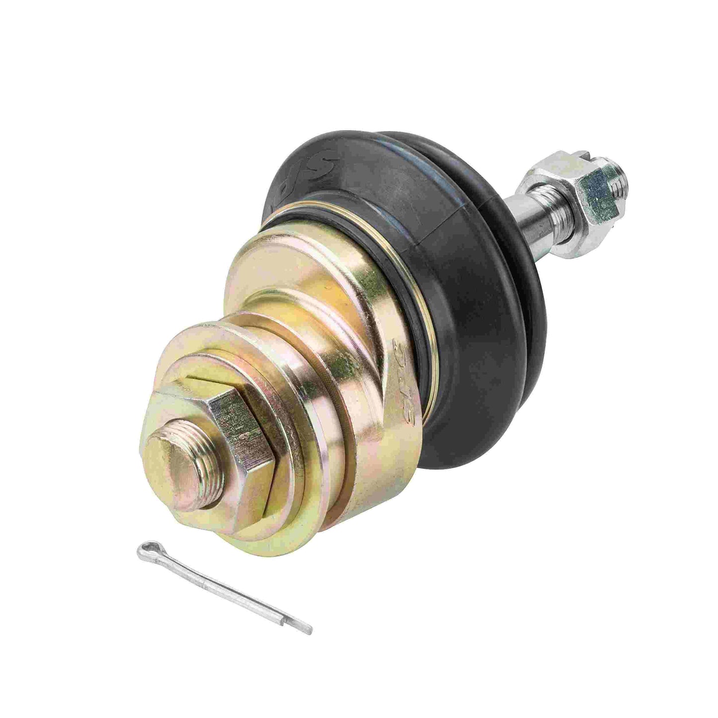 Moog Ball Joint