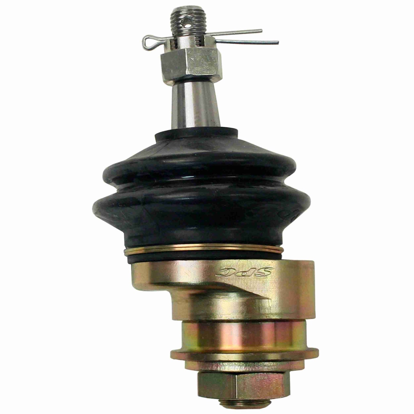 MOOG Chassis Products Suspension Ball Joint K100317