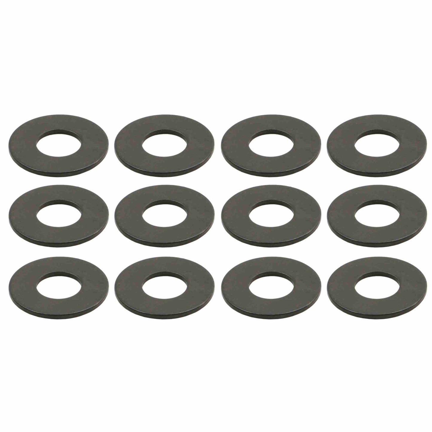 Moog 97-03 Acura CL Front Arm To Strut Rod Alignment Shim K100320