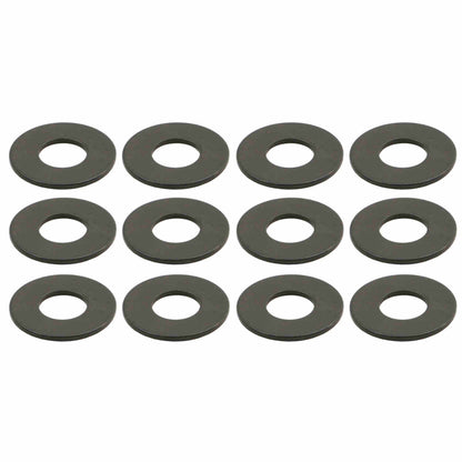 Moog 97-03 Acura CL Front Arm To Strut Rod Alignment Shim K100320
