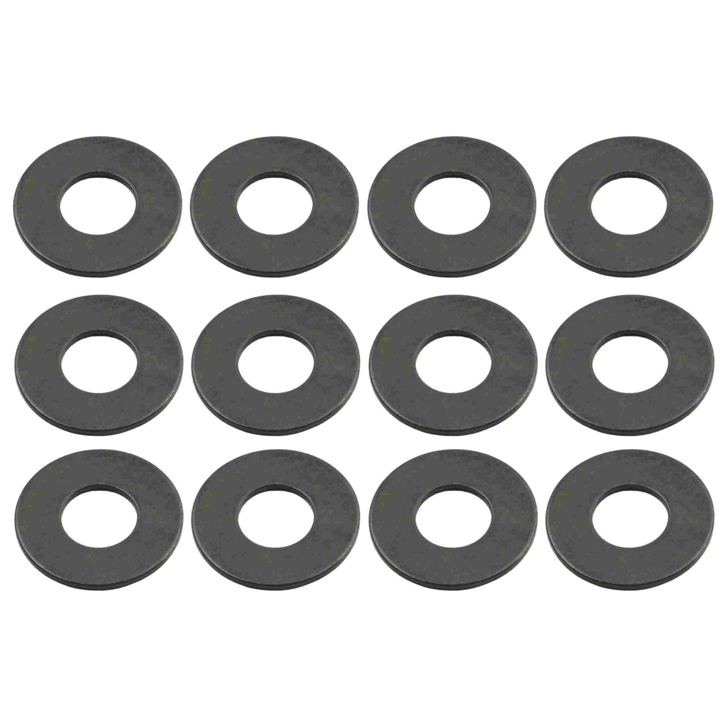 Moog 97-03 Acura CL Front Arm To Strut Rod Alignment Shim K100320