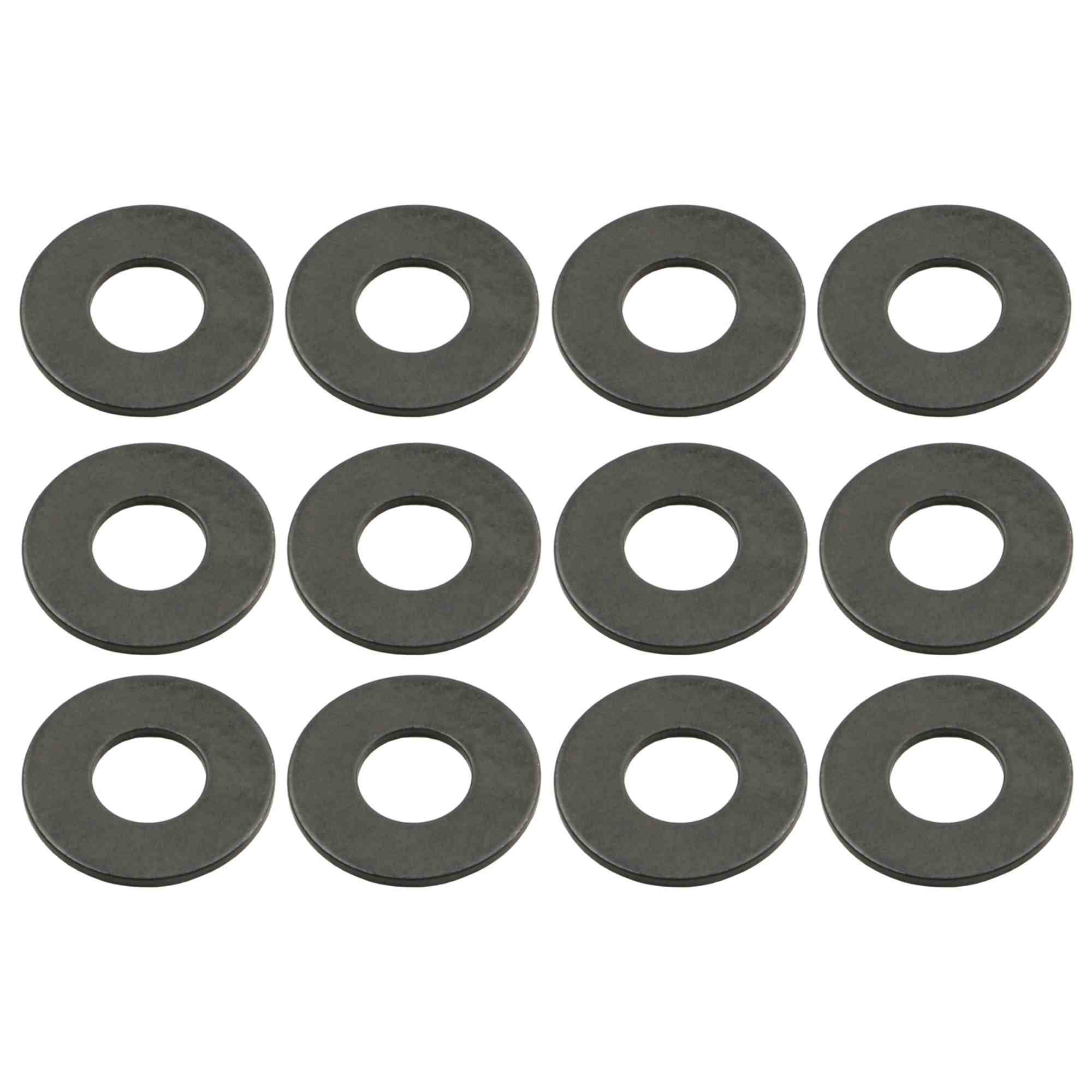 Moog 97-03 Acura CL Front Arm To Strut Rod Alignment Shim K100320