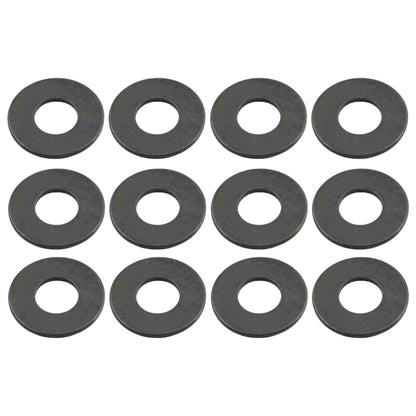 Moog 97-03 Acura CL Front Arm To Strut Rod Alignment Shim K100320