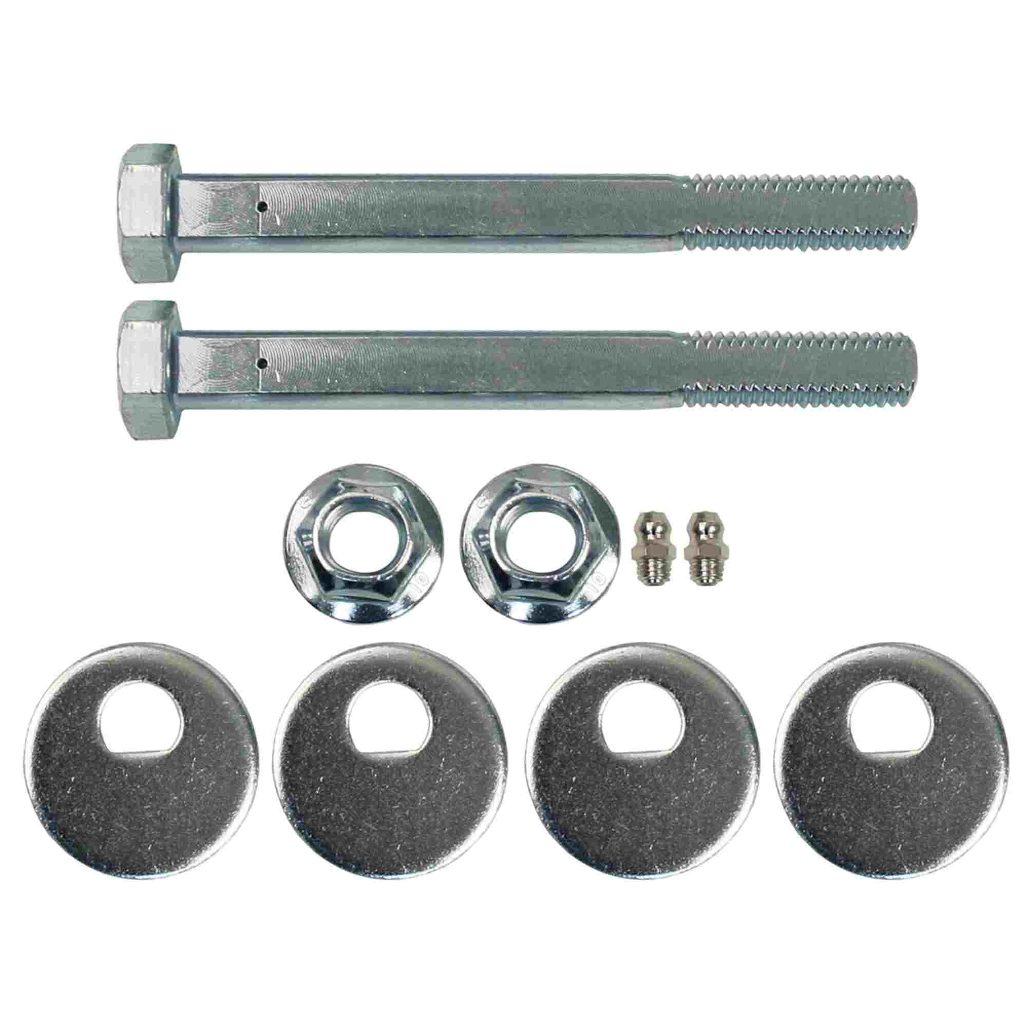 MOOG Chassis Products Alignment Caster / Camber Kit K100349