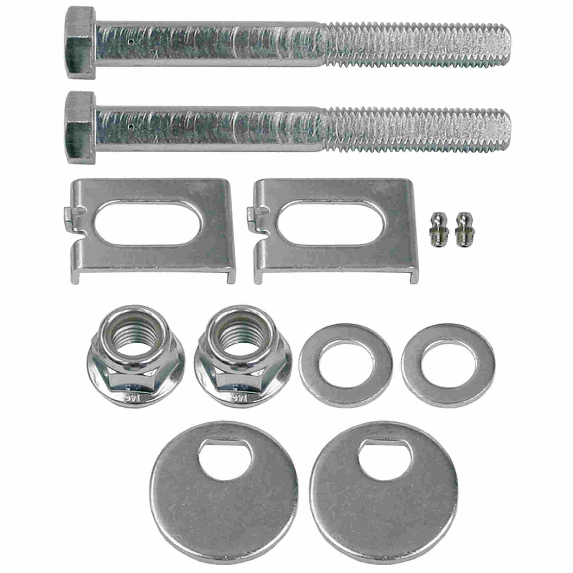 MOOG Chassis Products Alignment Caster / Camber Kit K100350