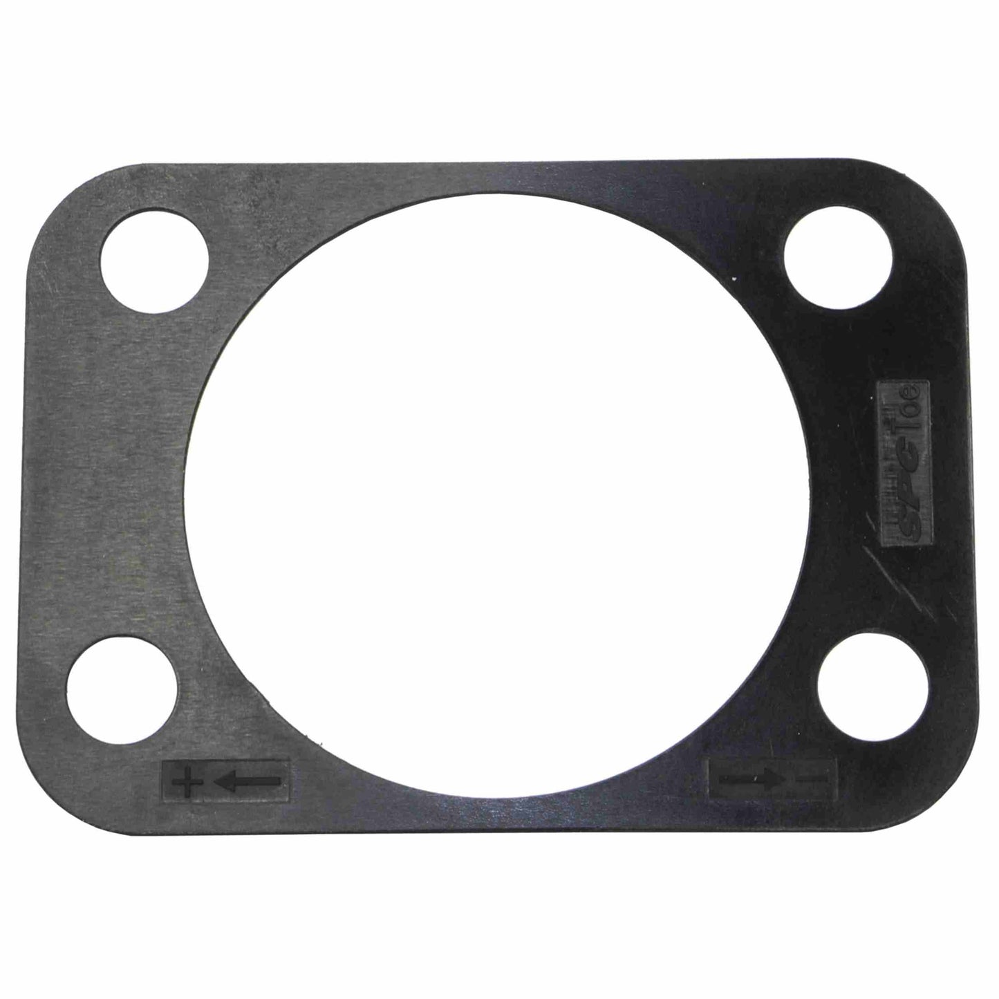 Moog 15-20 Honda Fit Rear Alignment Shim K100359
