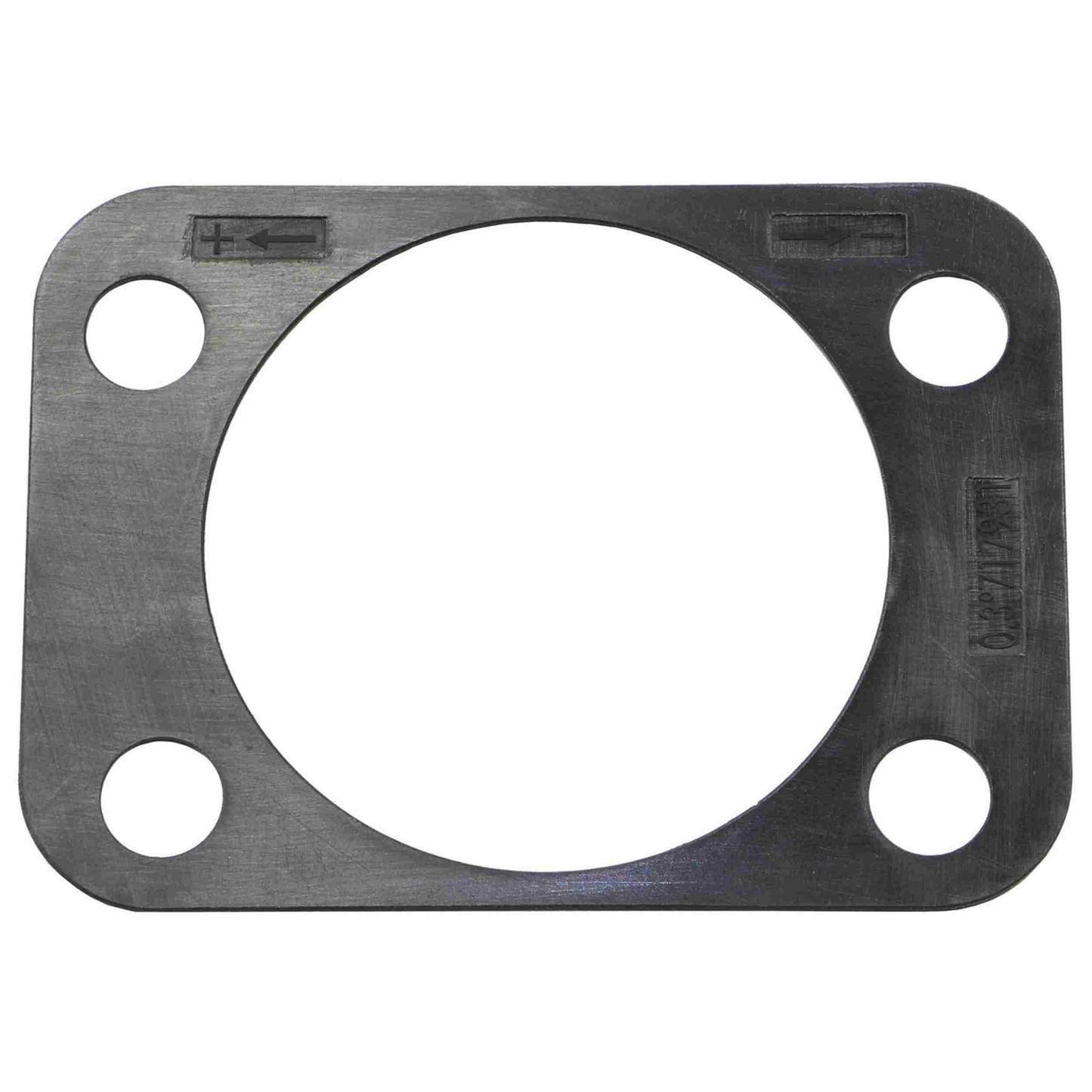 Moog 15-20 Honda Fit Rear Alignment Shim K100361