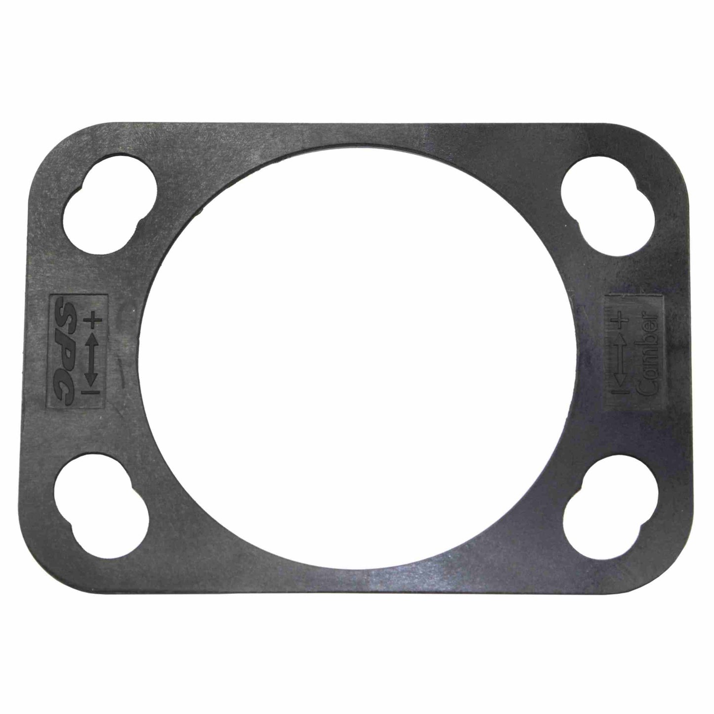 Moog 15-20 Honda Fit Rear Alignment Shim K100364
