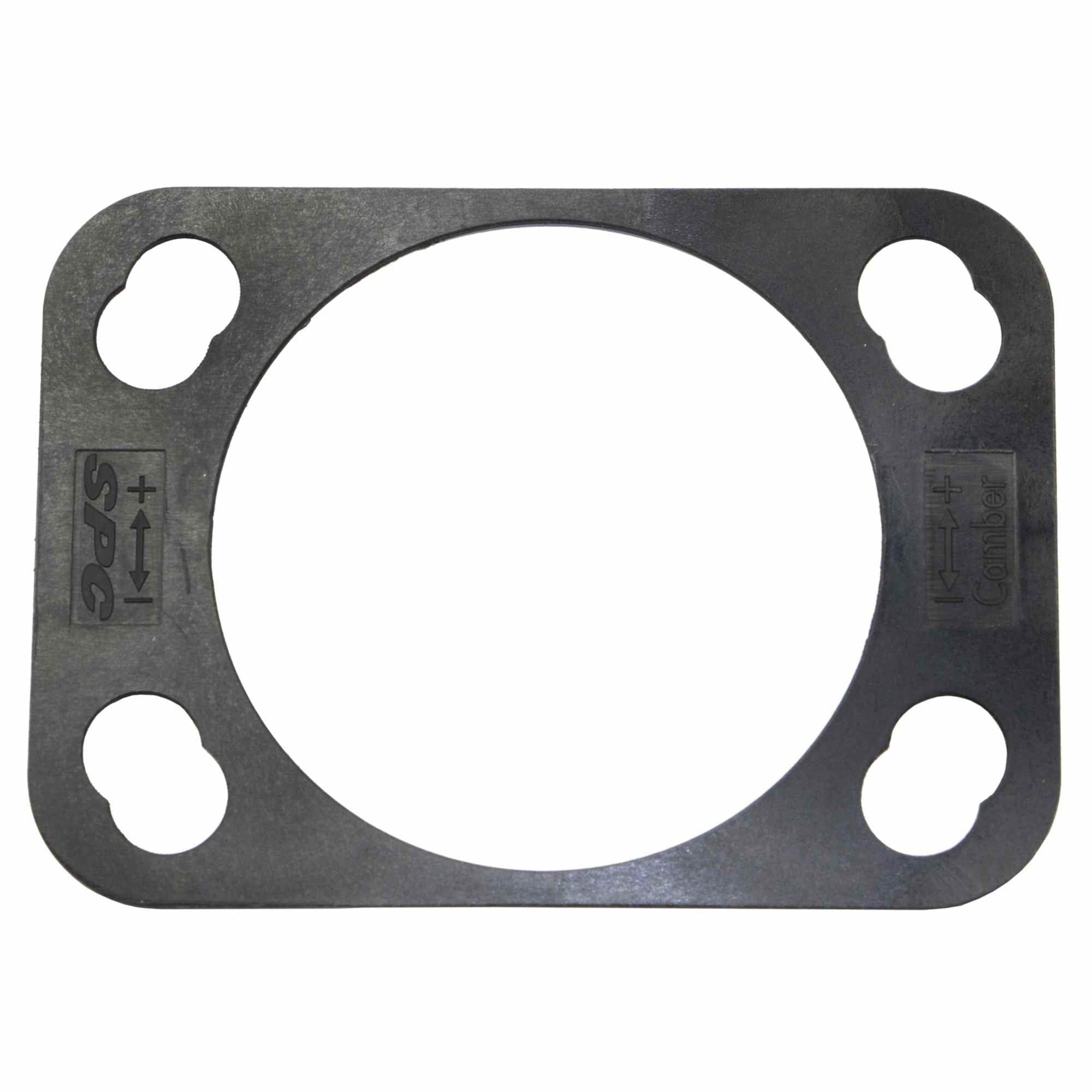 Moog 15-20 Honda Fit Rear Alignment Shim K100364