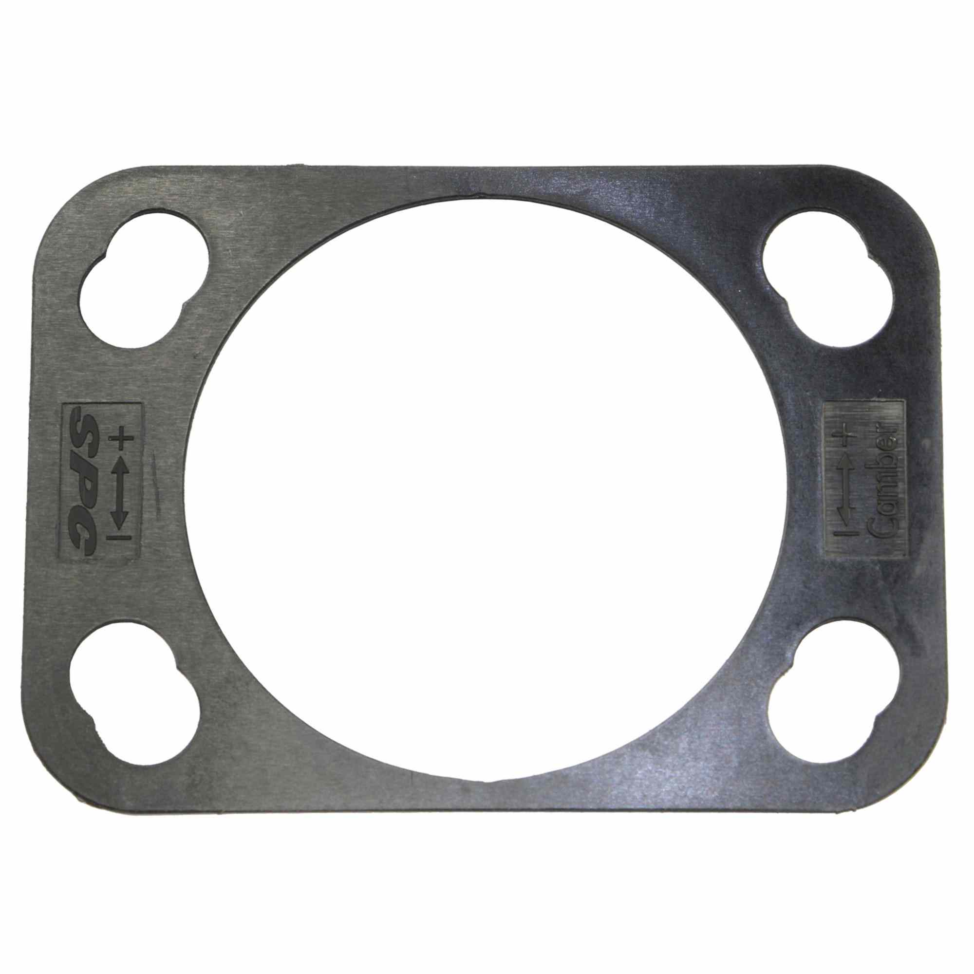 Moog 15-20 Honda Fit Rear Alignment Shim K100365