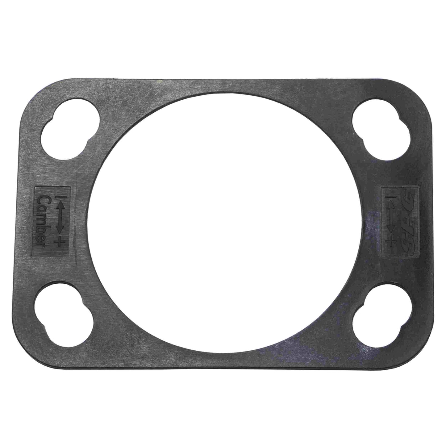 Moog 15-20 Honda Fit Rear Alignment Shim K100367