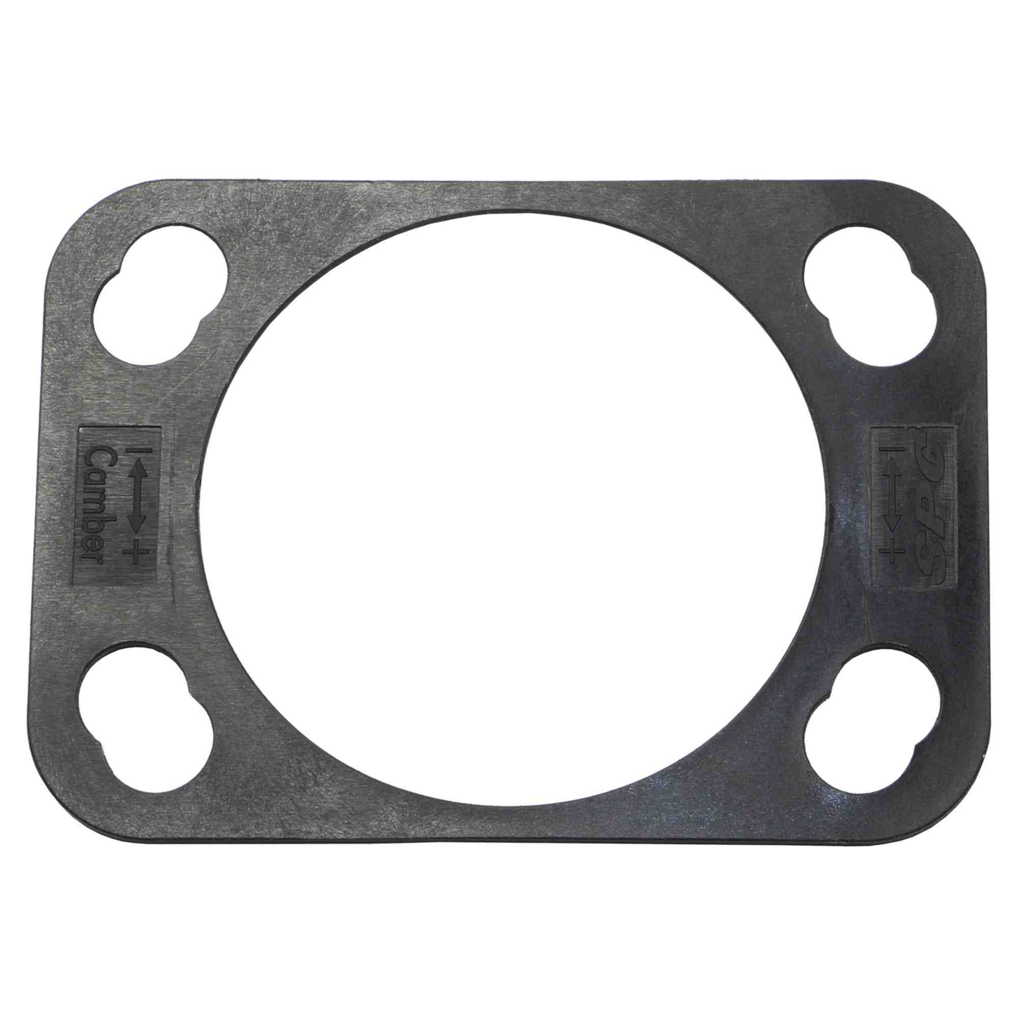 Moog 15-20 Honda Fit Rear Alignment Shim K100367