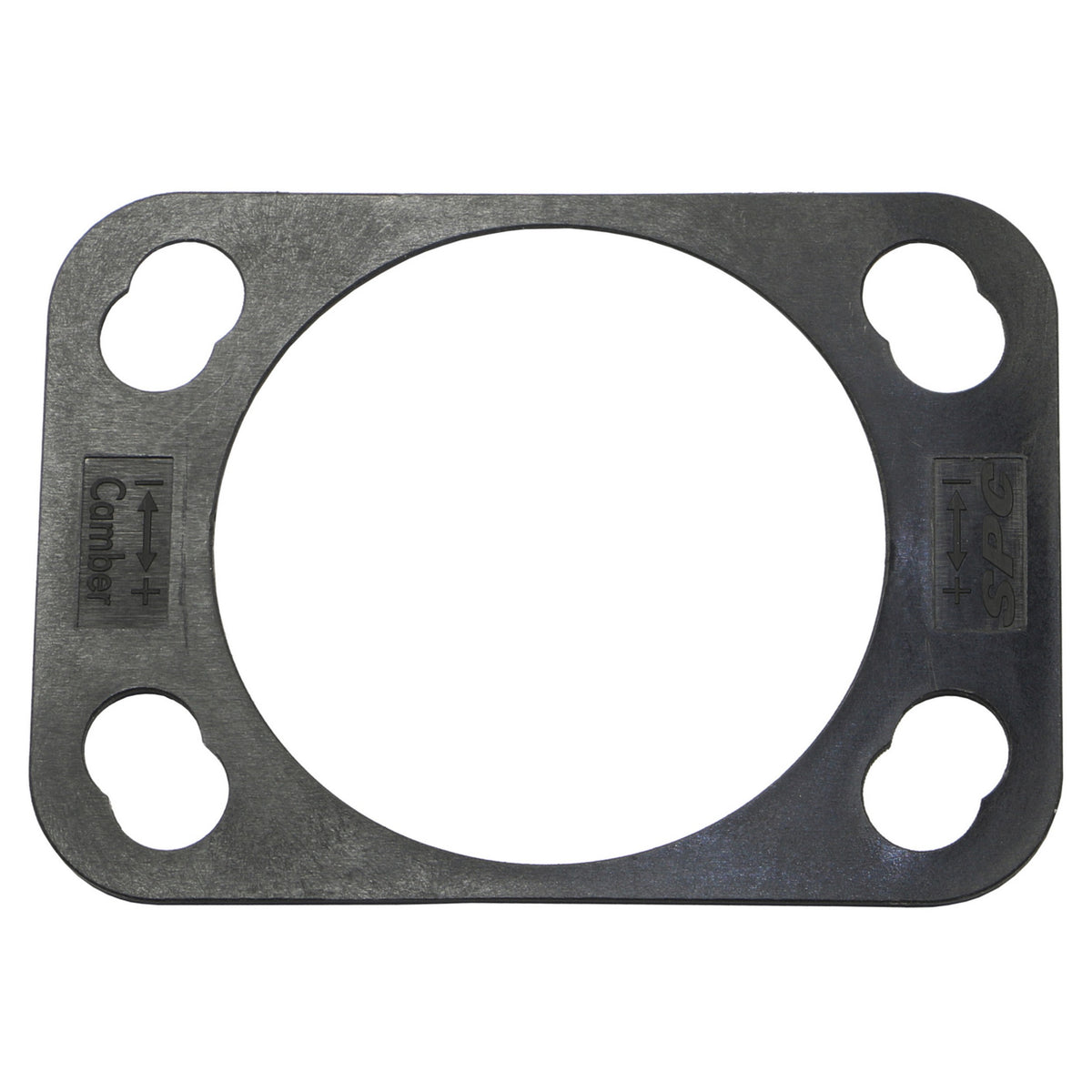Moog 15-20 Honda Fit Rear Alignment Shim K100367
