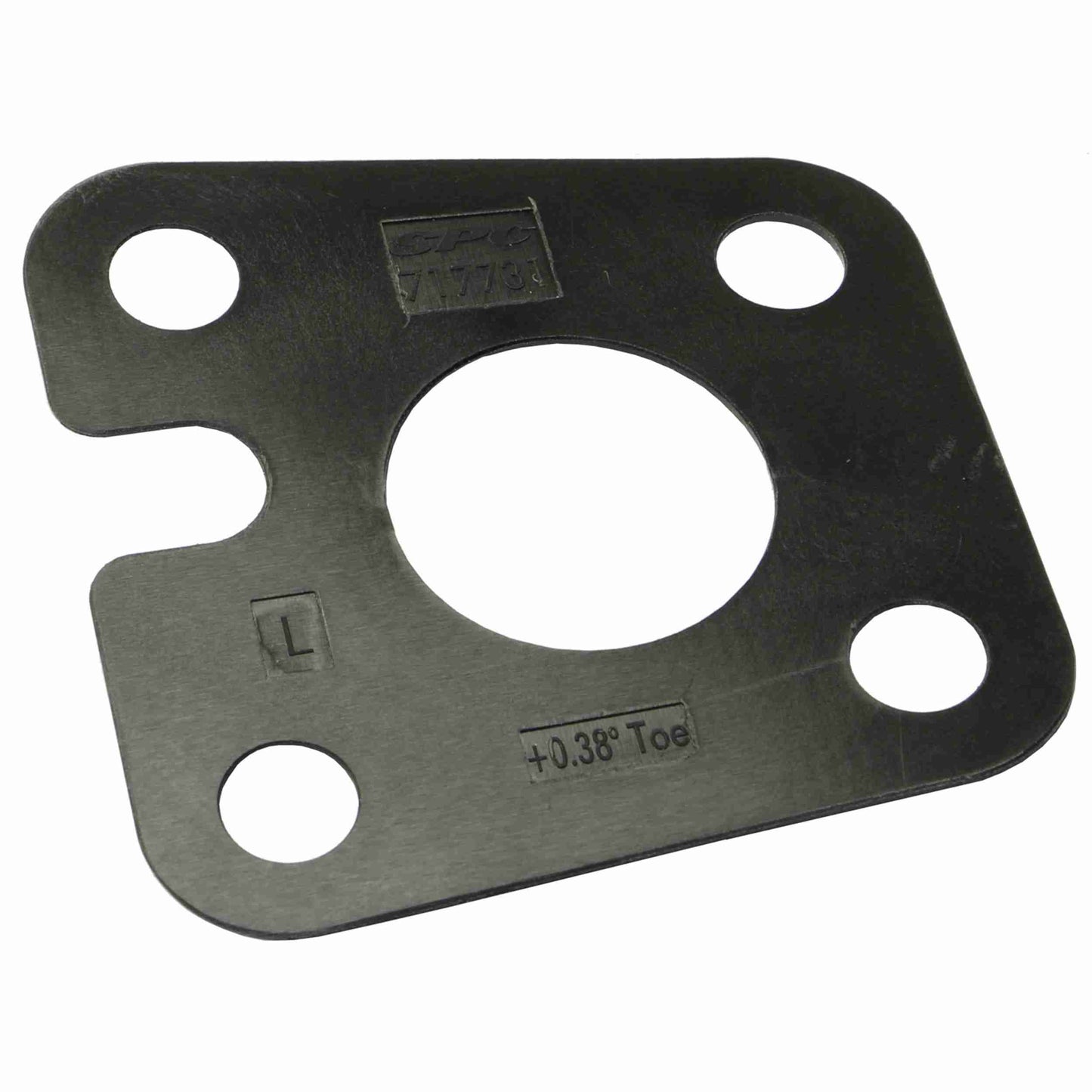 Moog 12-19 Fiat 500 Rear Alignment Shim K100370