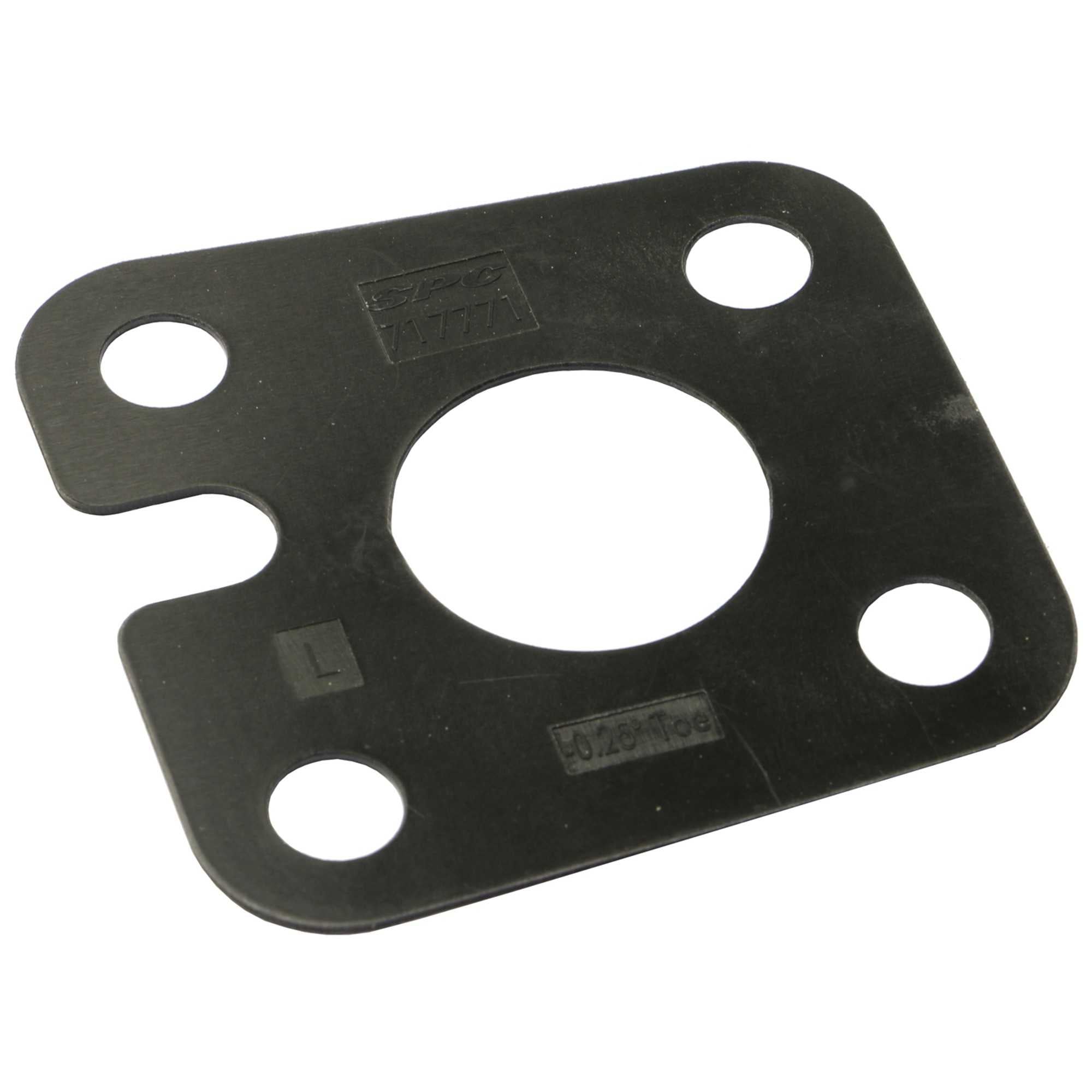 Moog 12-19 Fiat 500 Rear Alignment Shim K100373