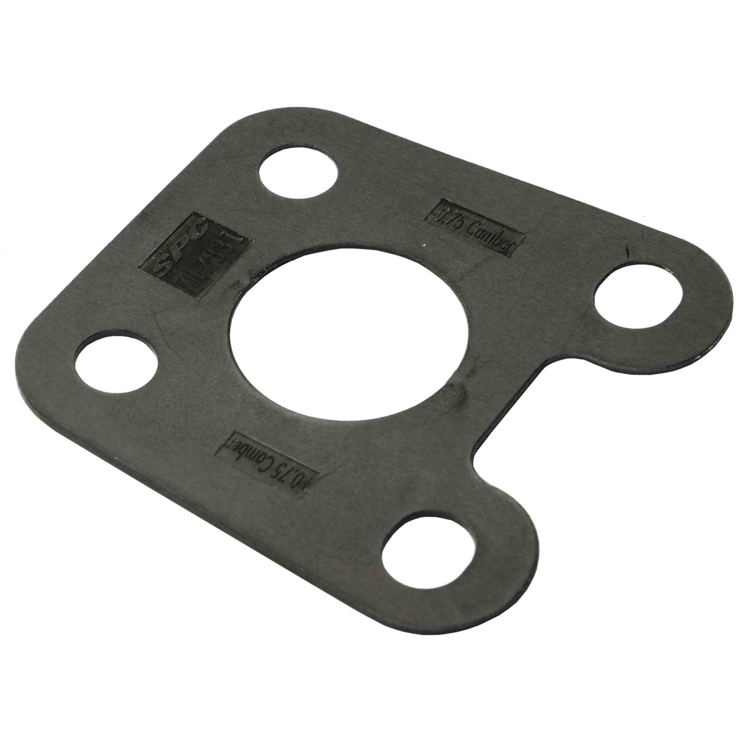 Moog 12-19 Fiat 500 Rear Alignment Shim K100378
