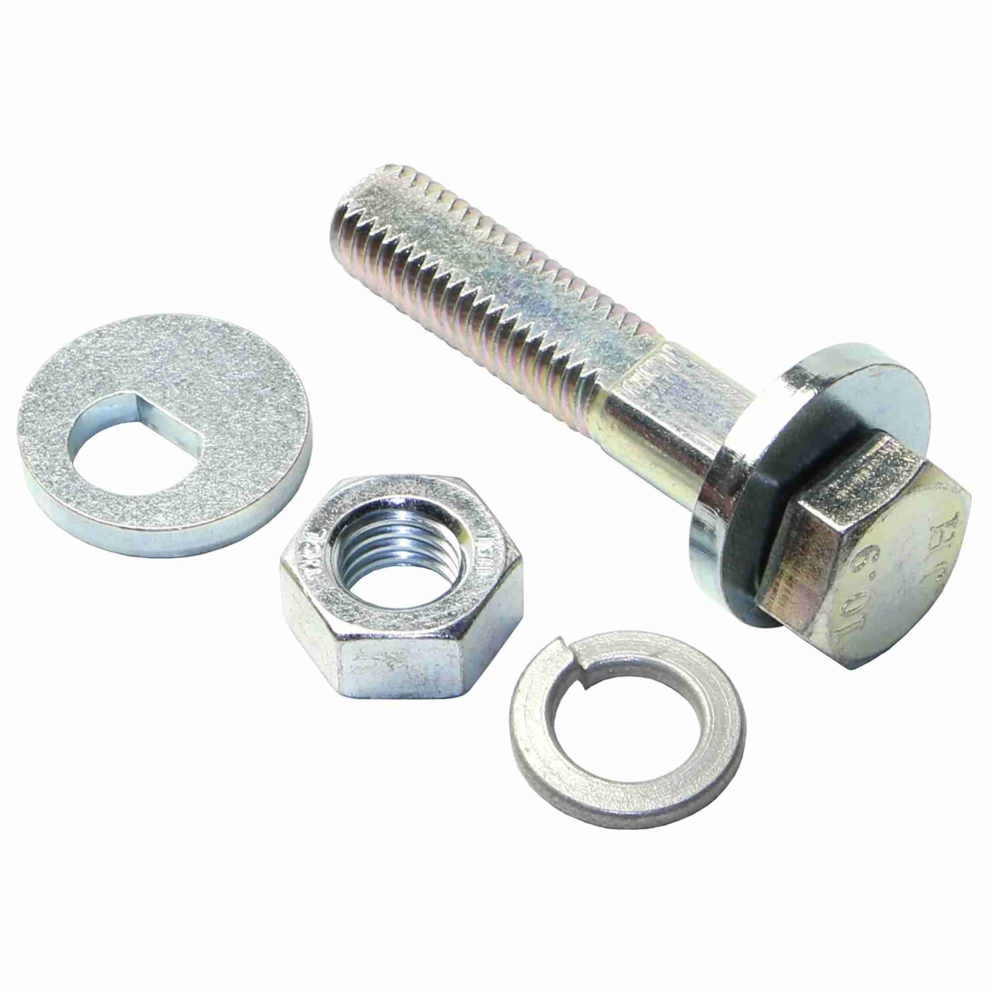 MOOG Chassis Products Alignment Camber Kit K100380