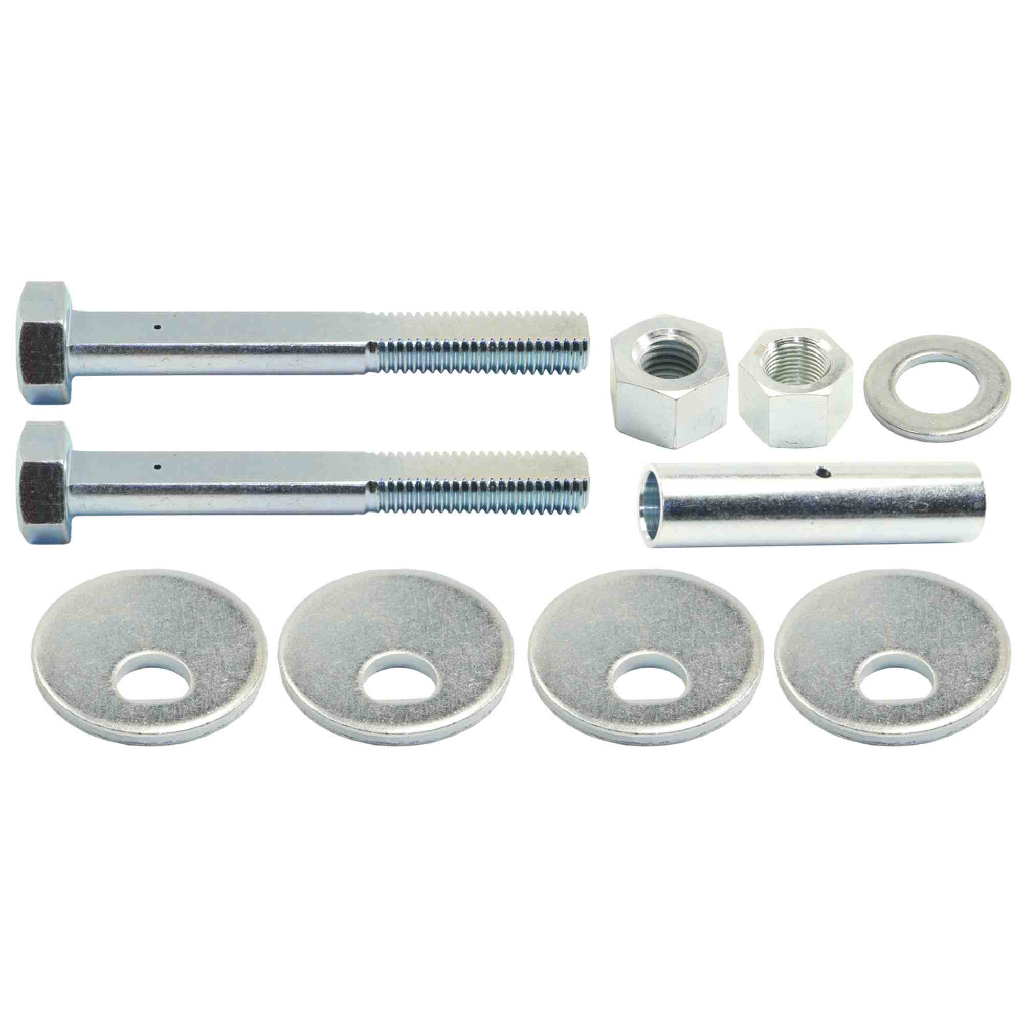 MOOG Chassis Products Alignment Caster / Camber Kit K100381