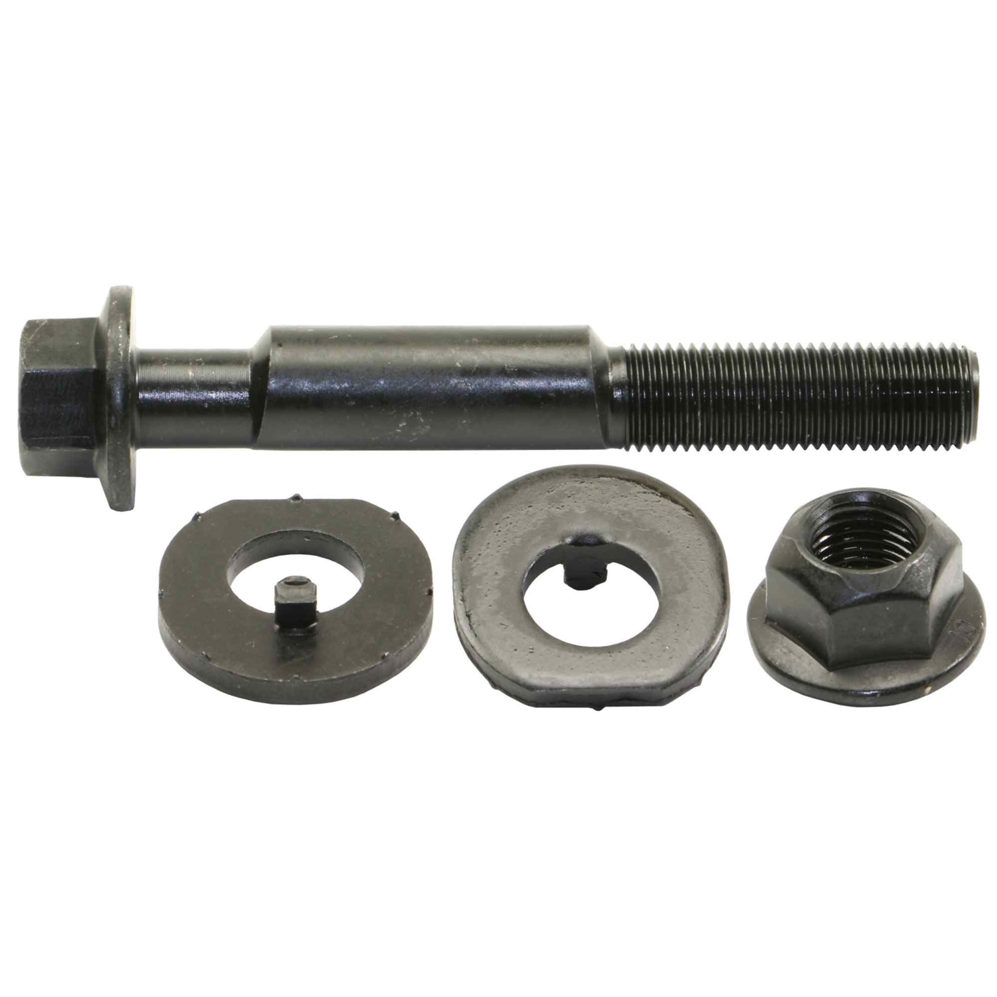 MOOG Chassis Products Alignment Camber Kit K100383