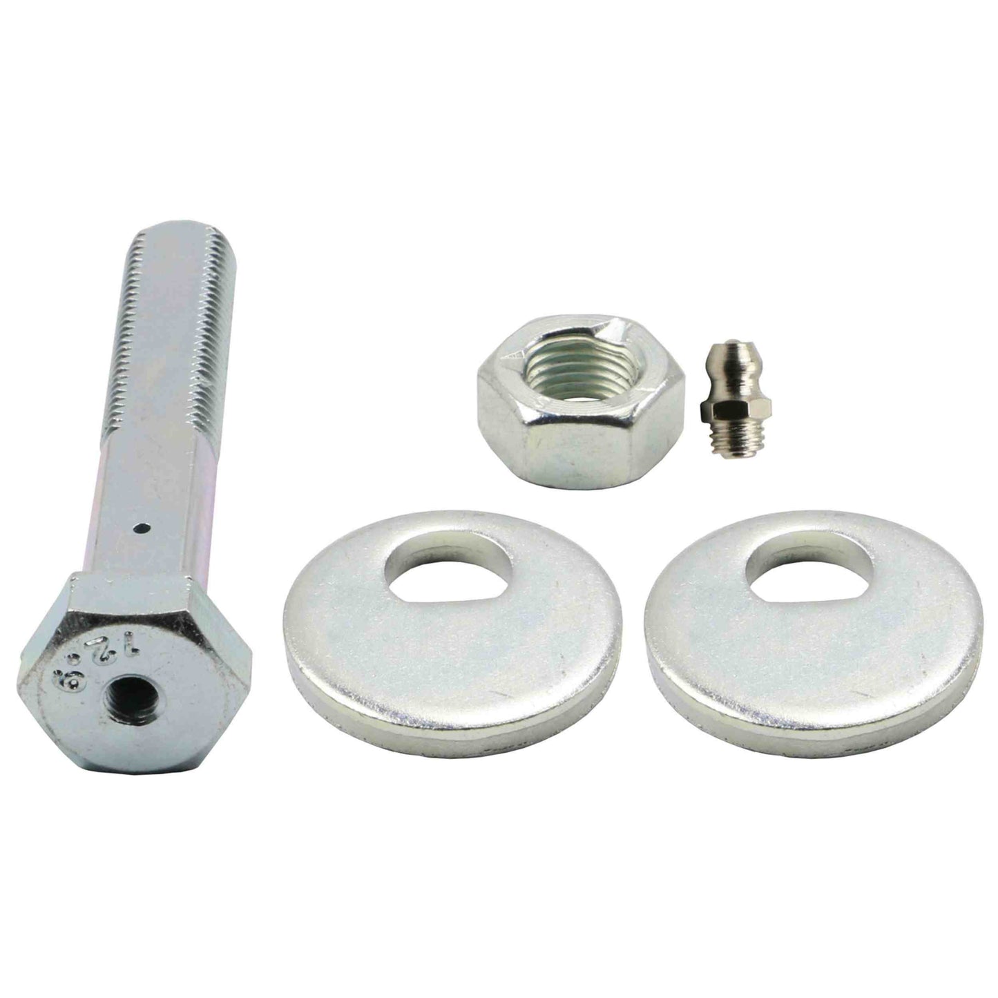 Moog 07-09 Dodge Sprinter 2500 Front Caster/Camber Kit K100386