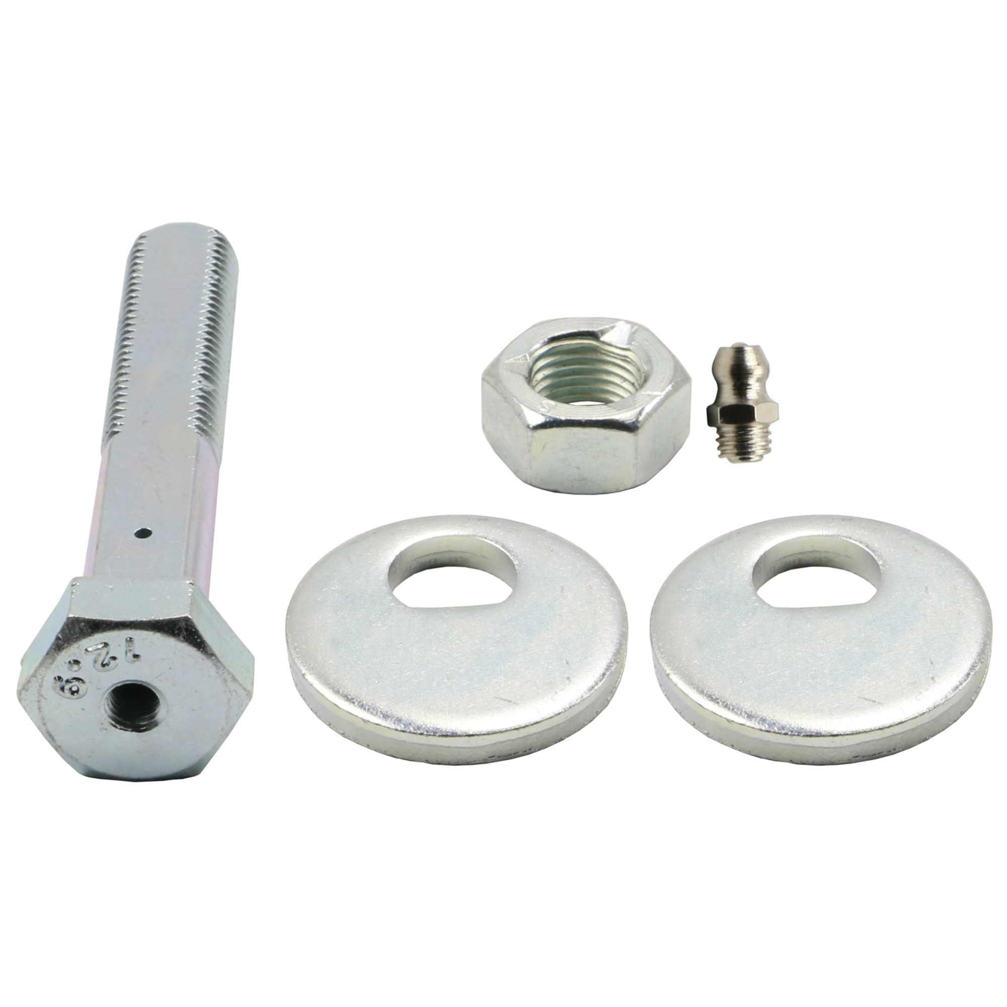 Moog 07-09 Dodge Sprinter 2500 Front Caster/Camber Kit K100386