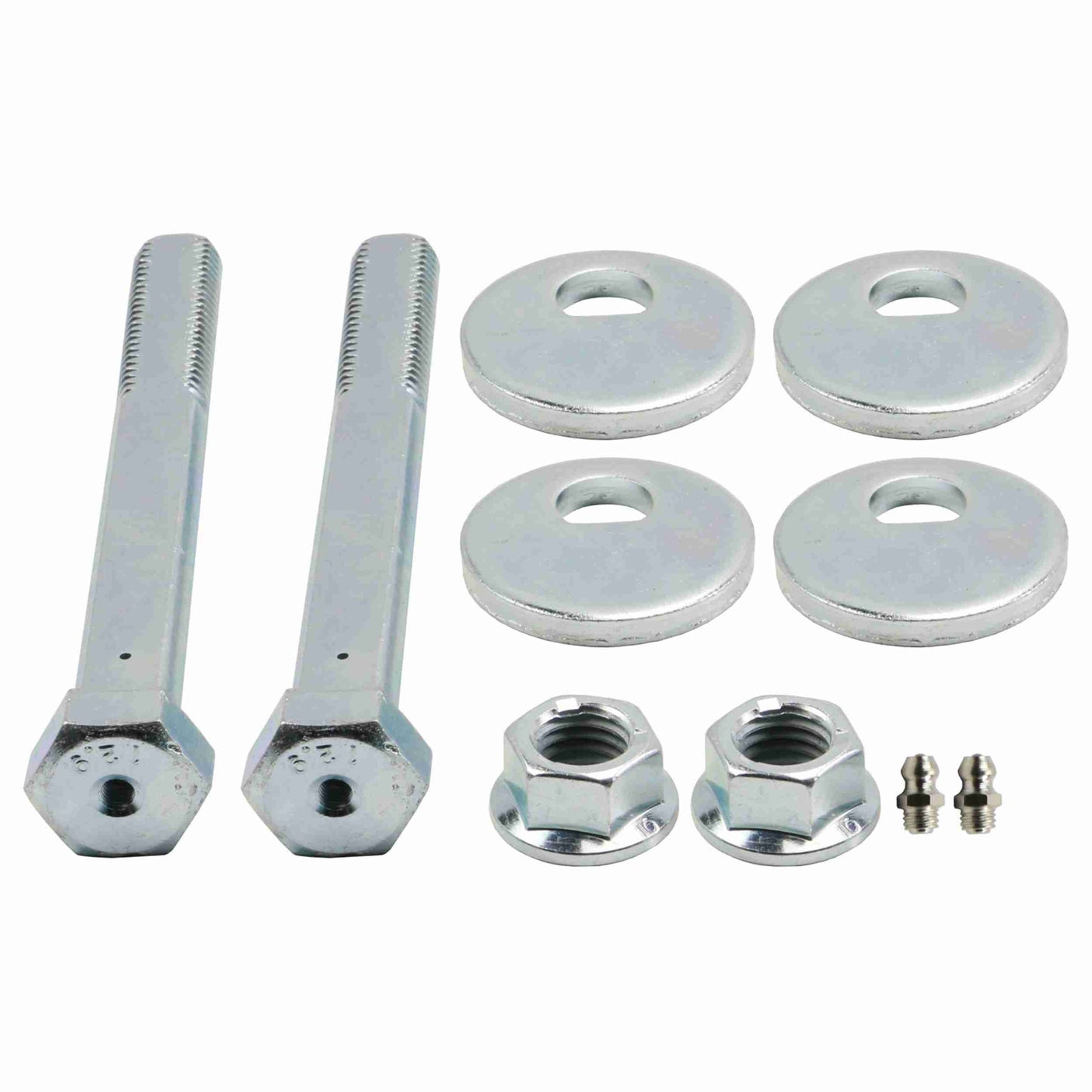 Moog Caster/Camber Adjusting Kit