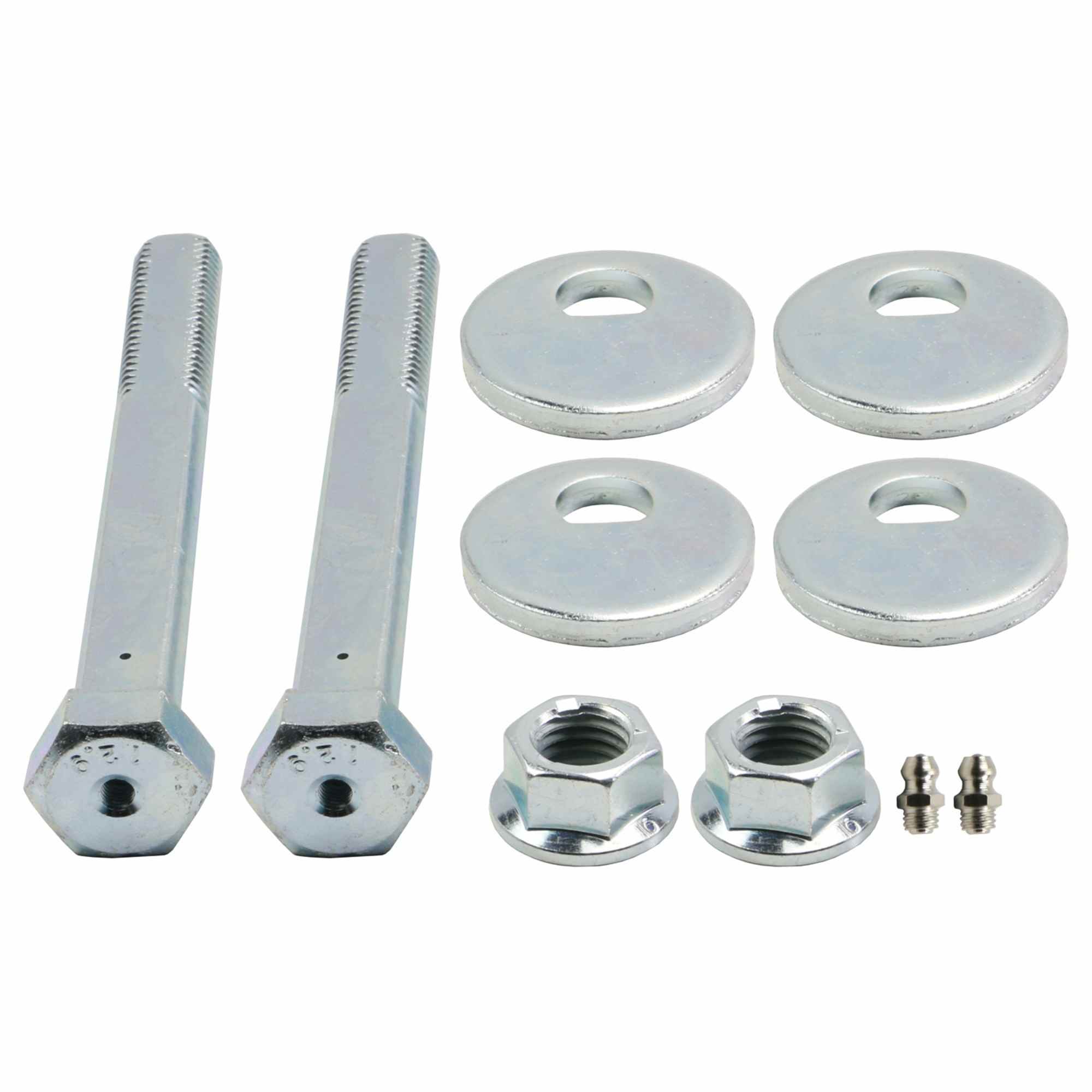 Moog Caster/Camber Adjusting Kit