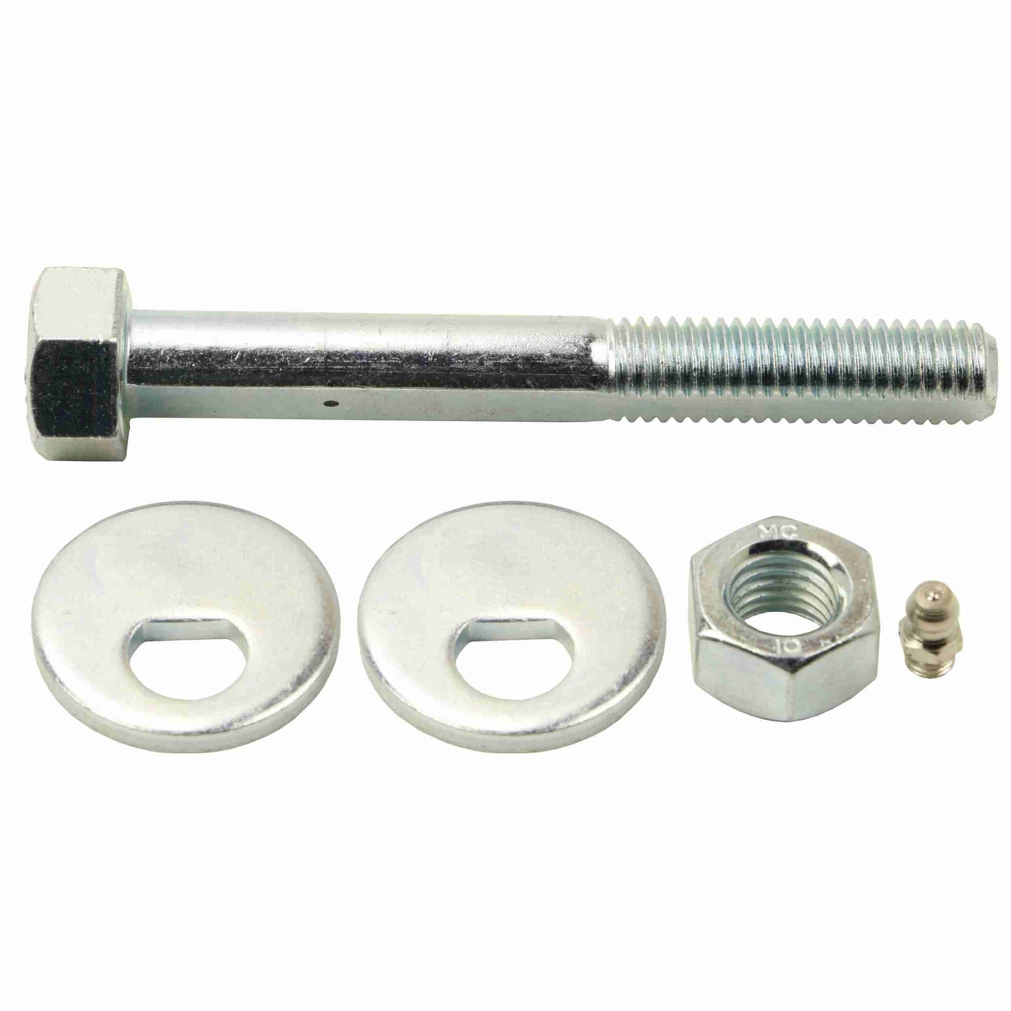 Moog Alignment Camber/Toe Kit