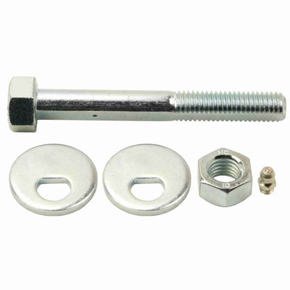 Moog Alignment Camber/Toe Kit