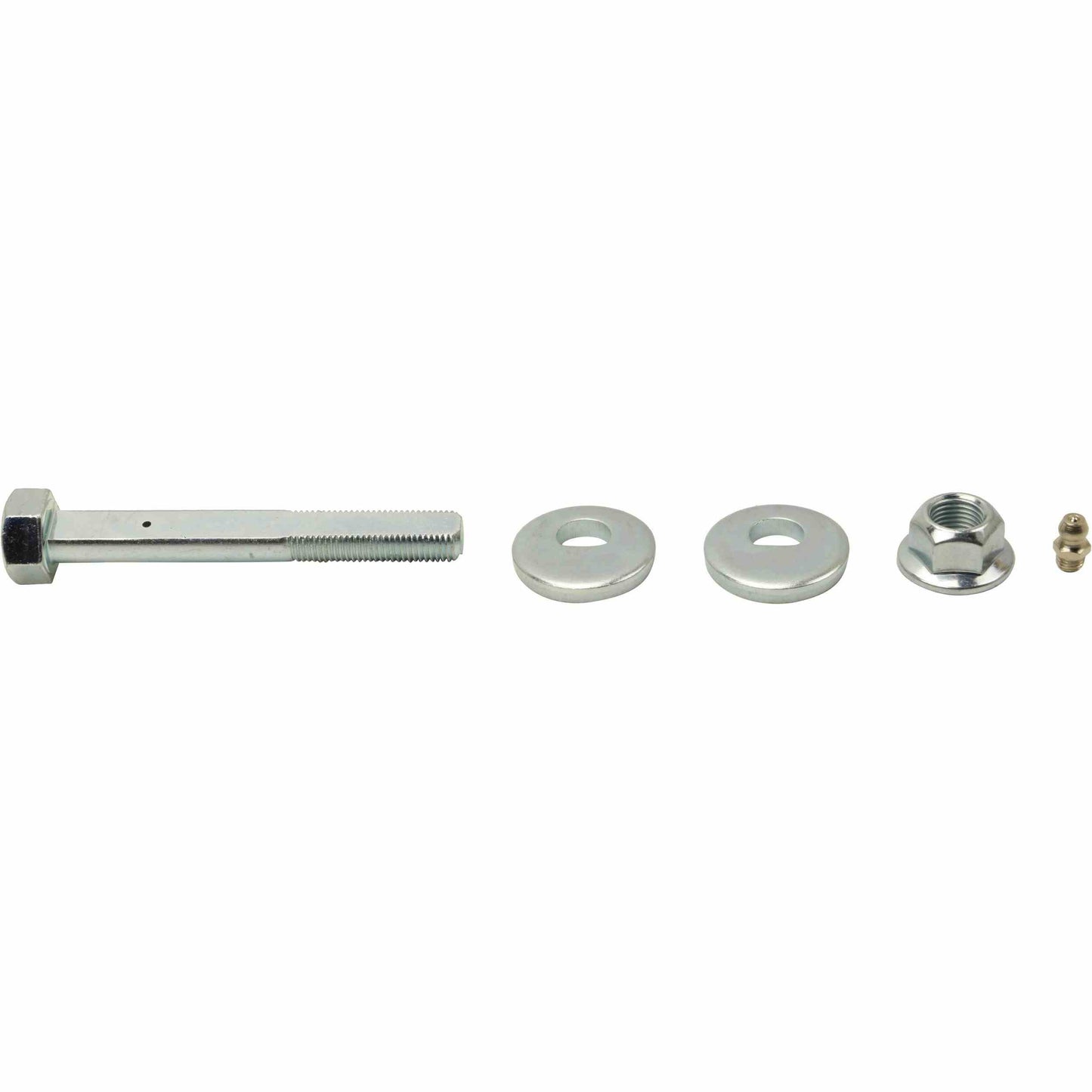 Moog Alignment Toe Adjuster