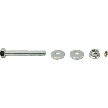 Moog Alignment Toe Adjuster
