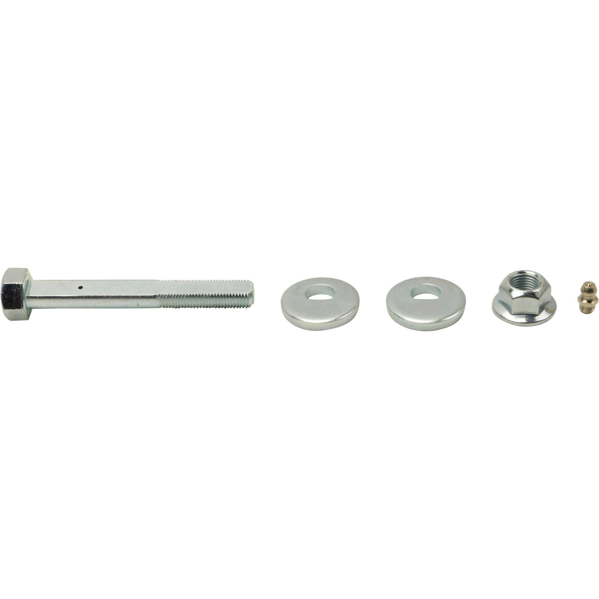 Moog Alignment Toe Adjuster