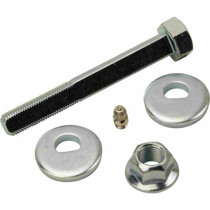 Moog Alignment Toe Adjuster