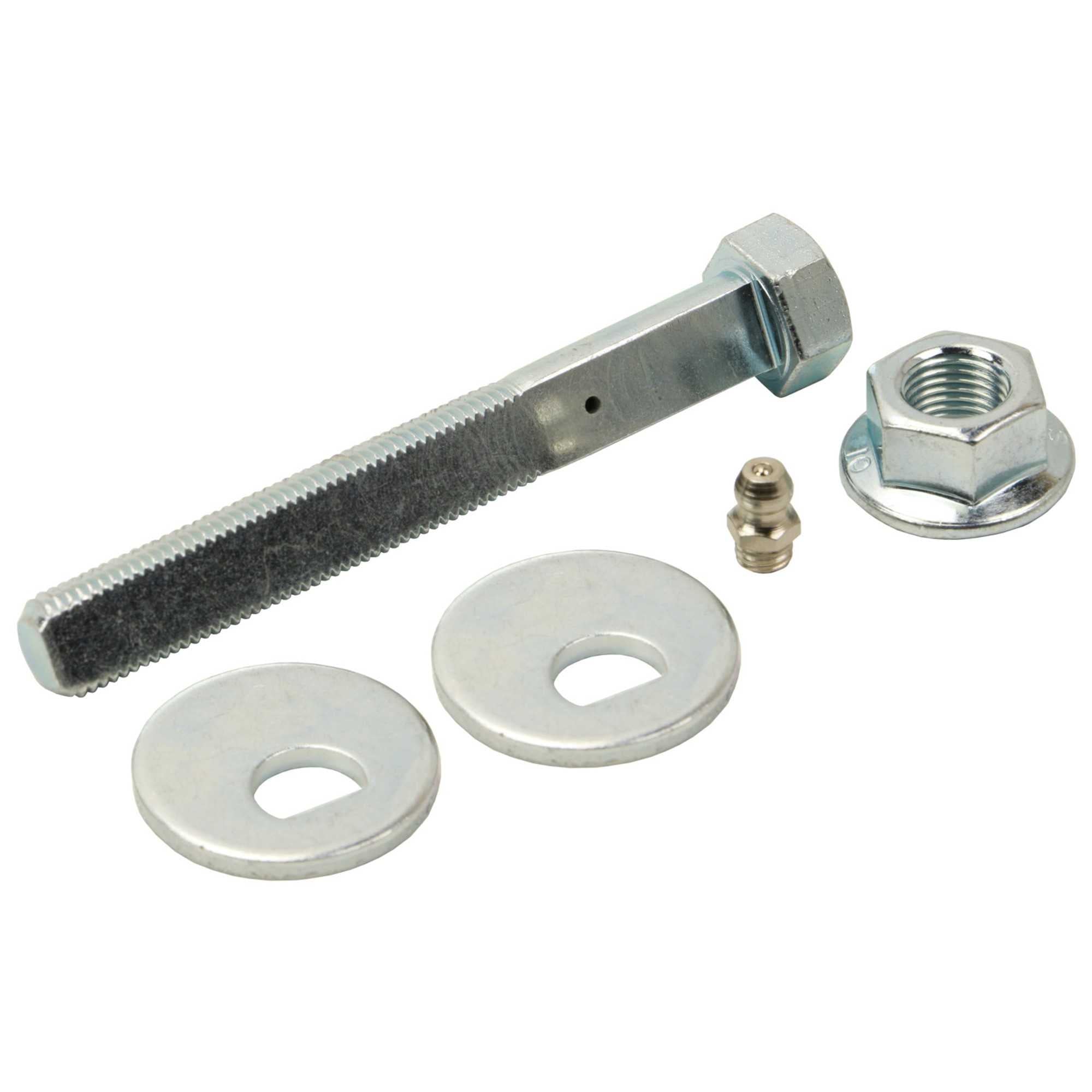 Moog Alignment Toe Adjuster