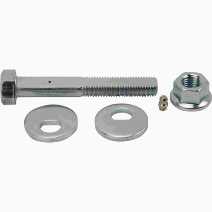 Moog Alignment Caster/Pinion Angle Bolt Kit