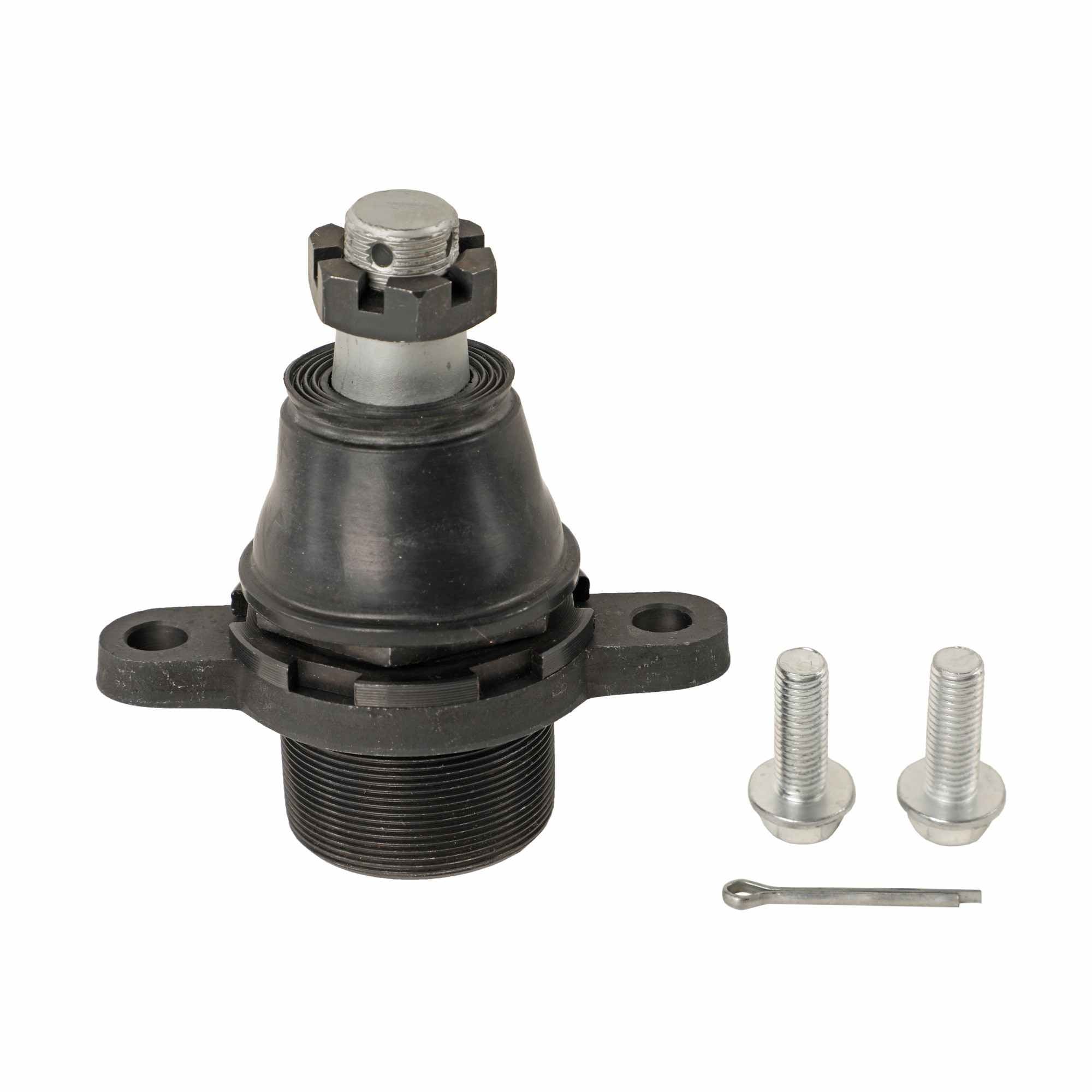 MOOG Chassis Products Suspension Ball Joint K100398