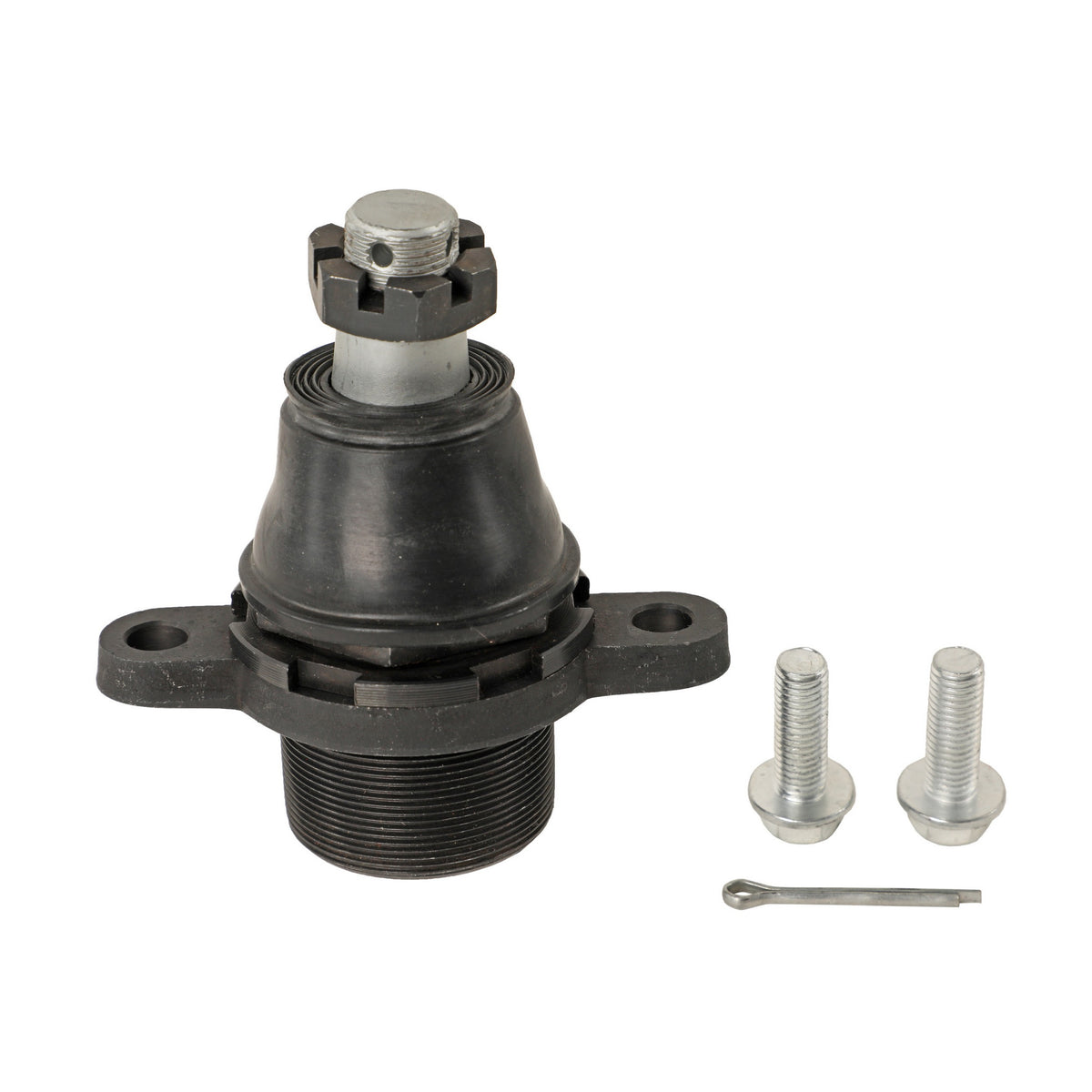 MOOG Chassis Products Suspension Ball Joint K100398