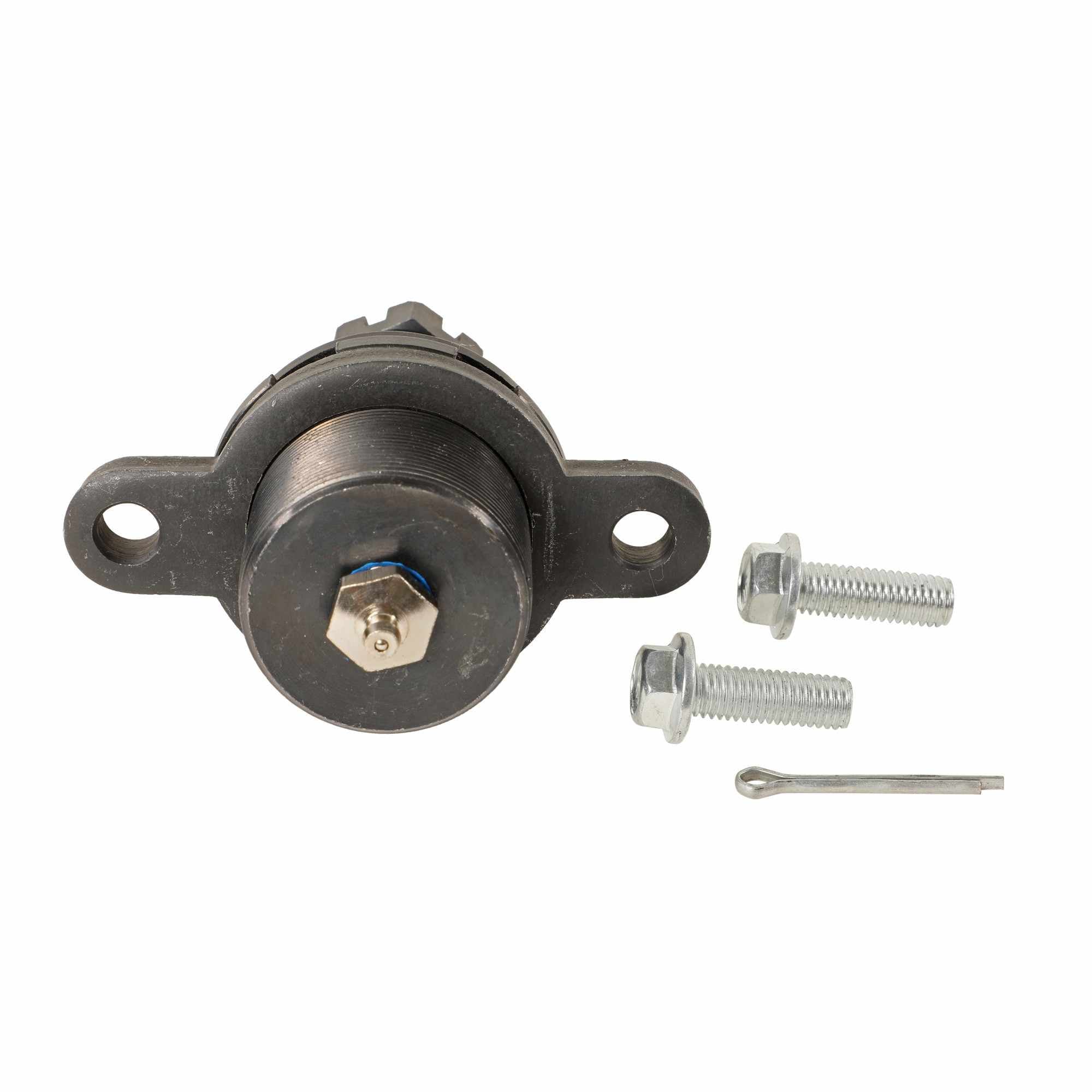 MOOG Chassis Products Suspension Ball Joint K100398