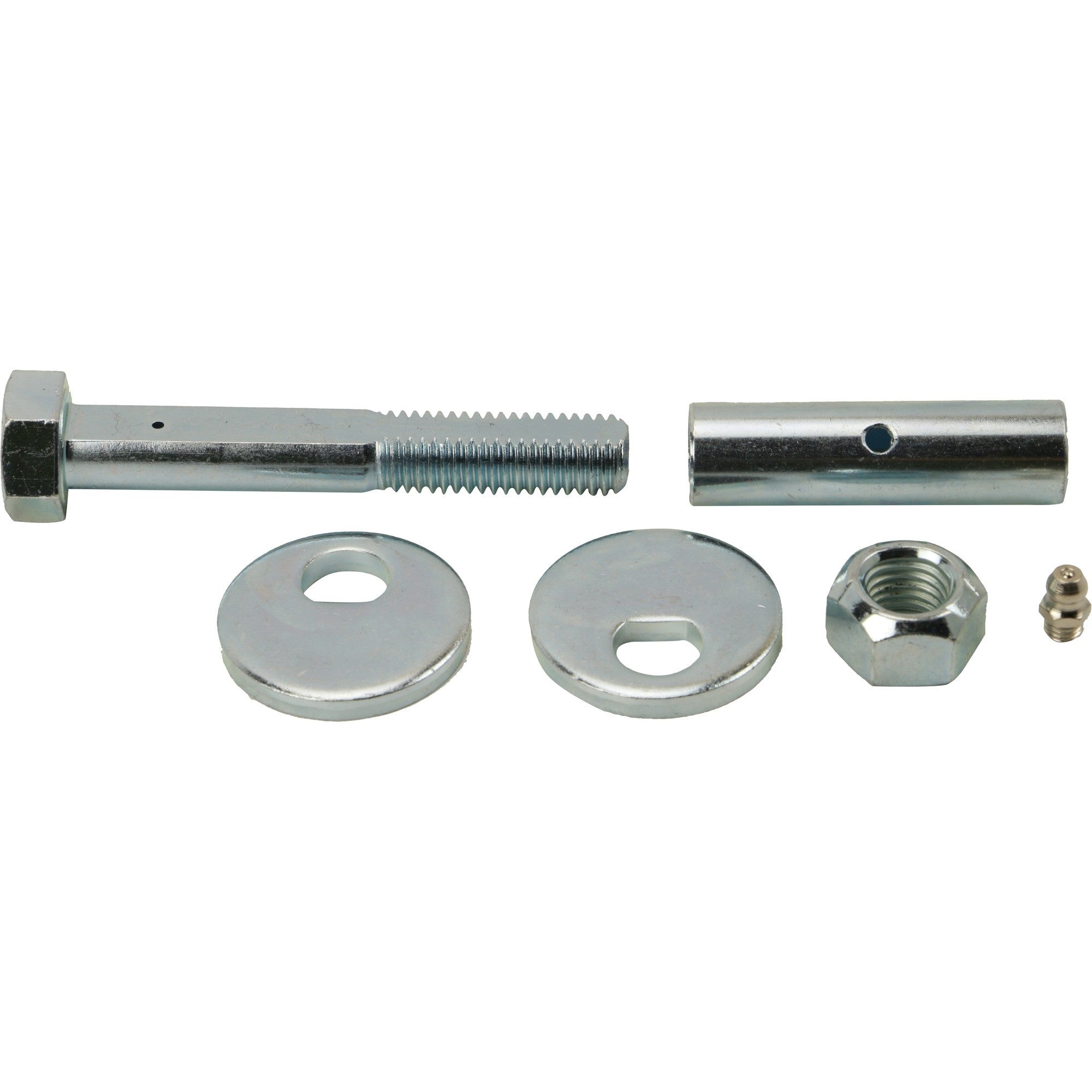 MOOG Chassis Products Alignment Camber / Toe Kit K100399