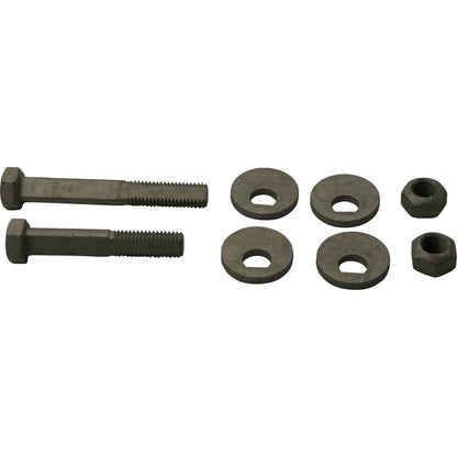MOOG Chassis Products Alignment Camber / Toe Kit K100402