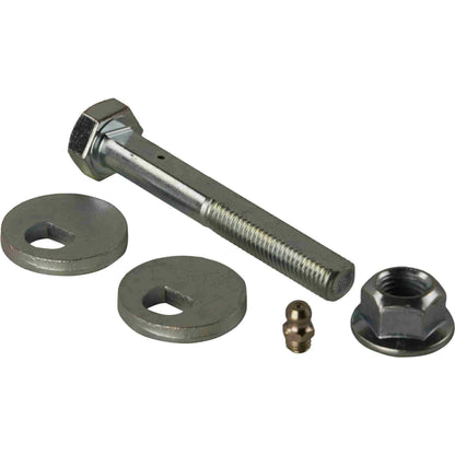 Moog 16-23 Dodge Durango Rear Alignment Camber / Toe Kit K100404