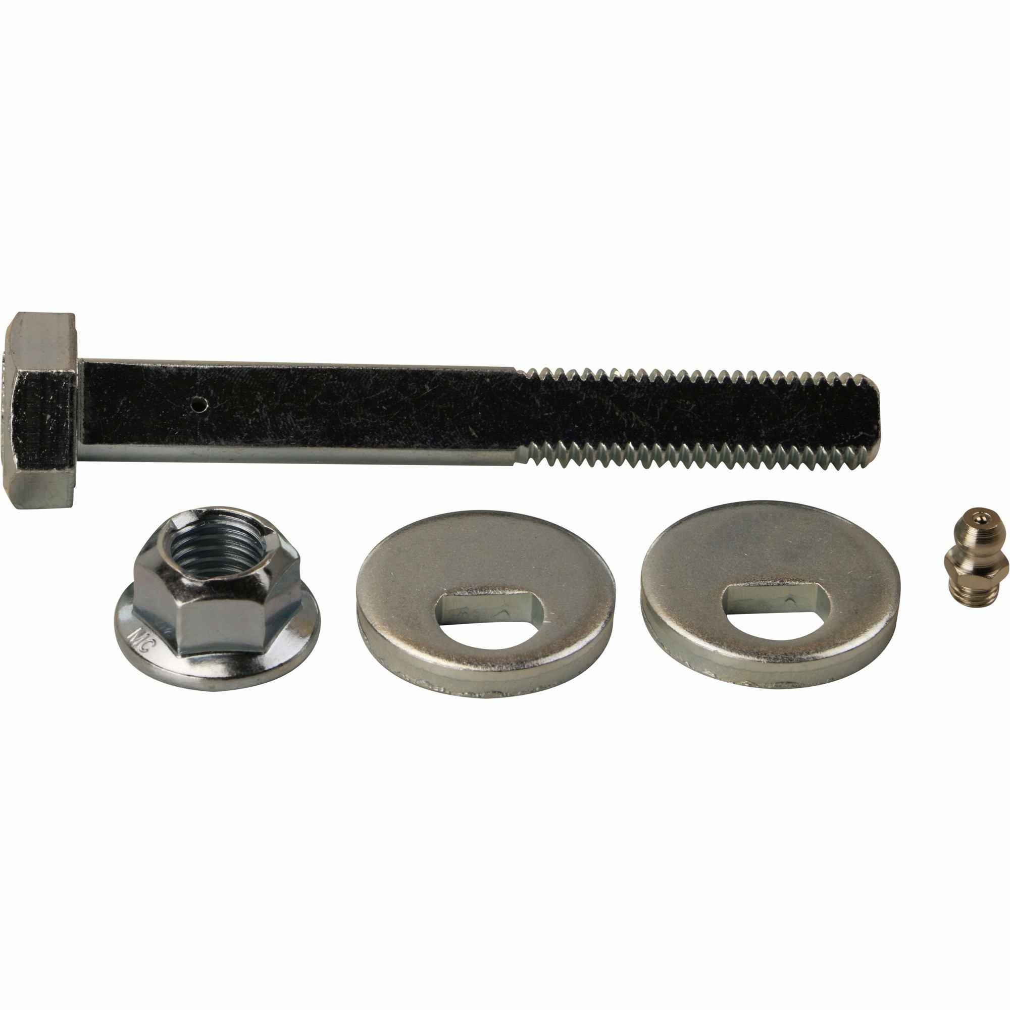 MOOG Chassis Products Alignment Camber Kit K100405