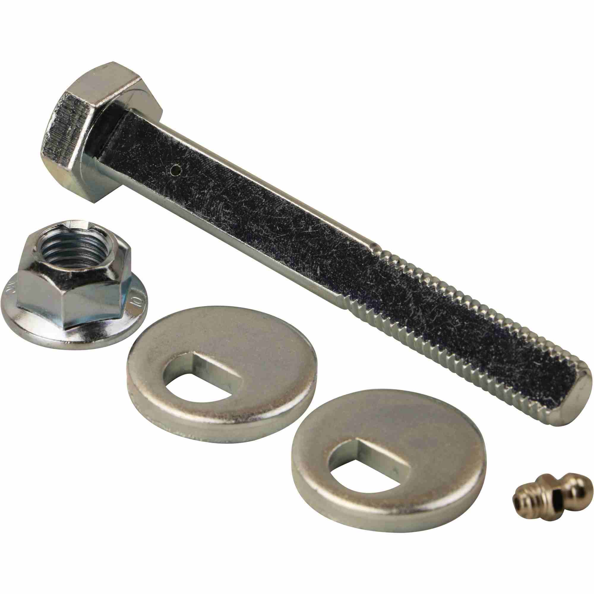 MOOG Chassis Products Alignment Camber Kit K100405