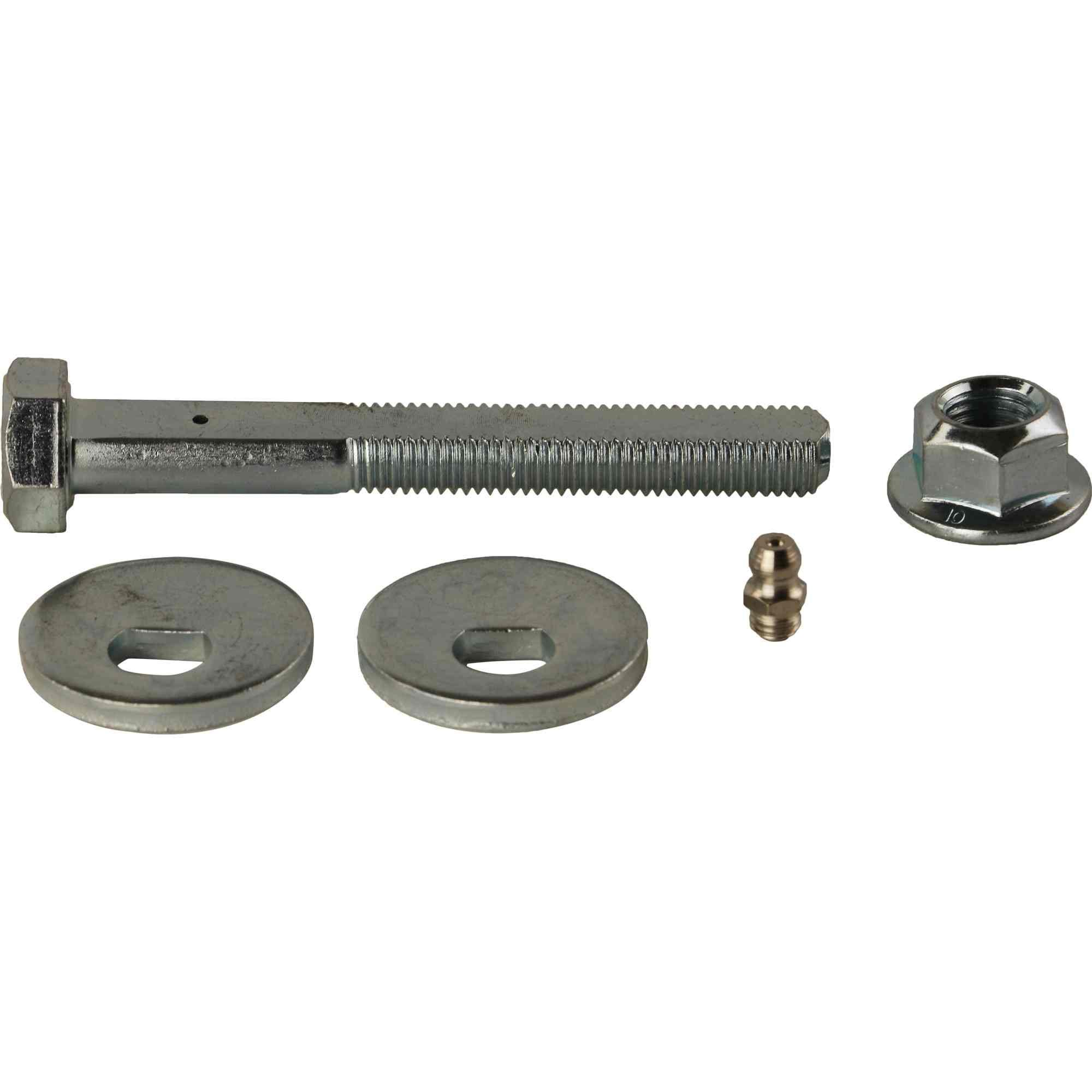 MOOG Chassis Products Alignment Camber / Toe Kit K100407