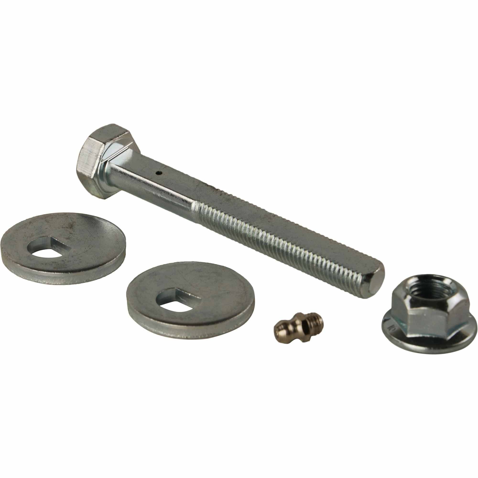 MOOG Chassis Products Alignment Camber / Toe Kit K100407